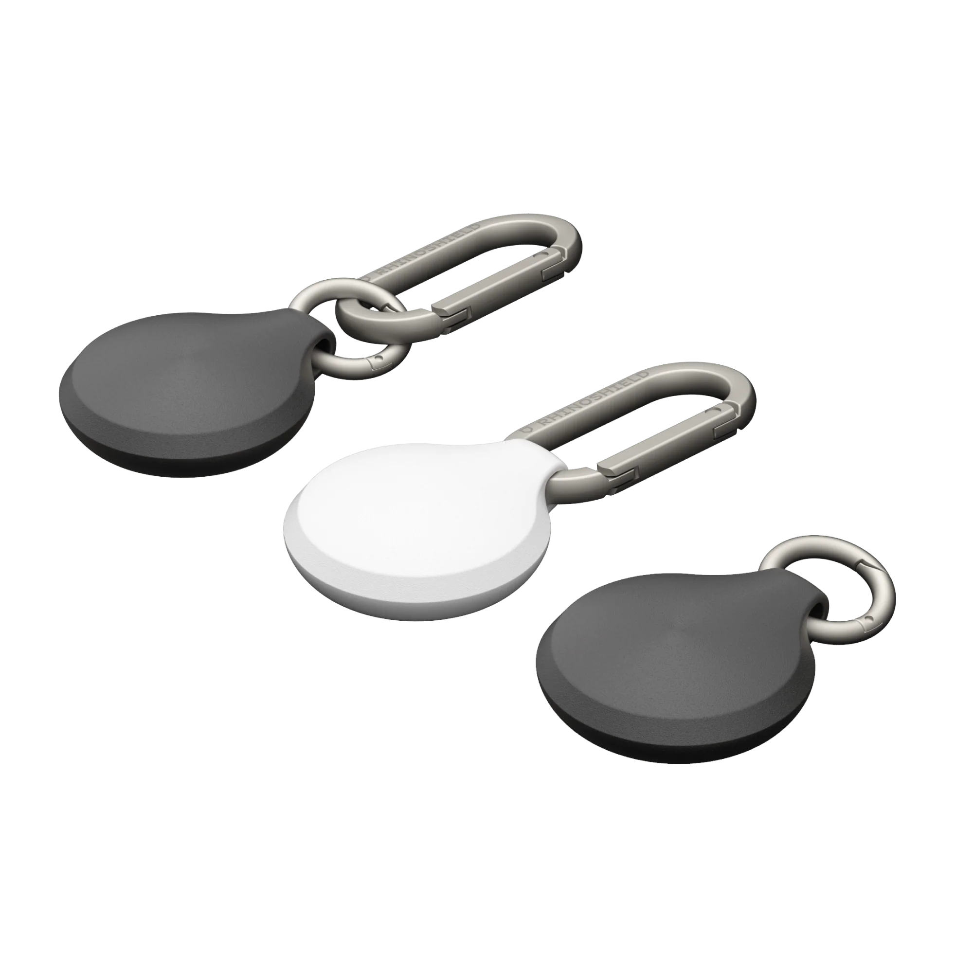 Coque RHINOSHIELD AirTag - Image 8