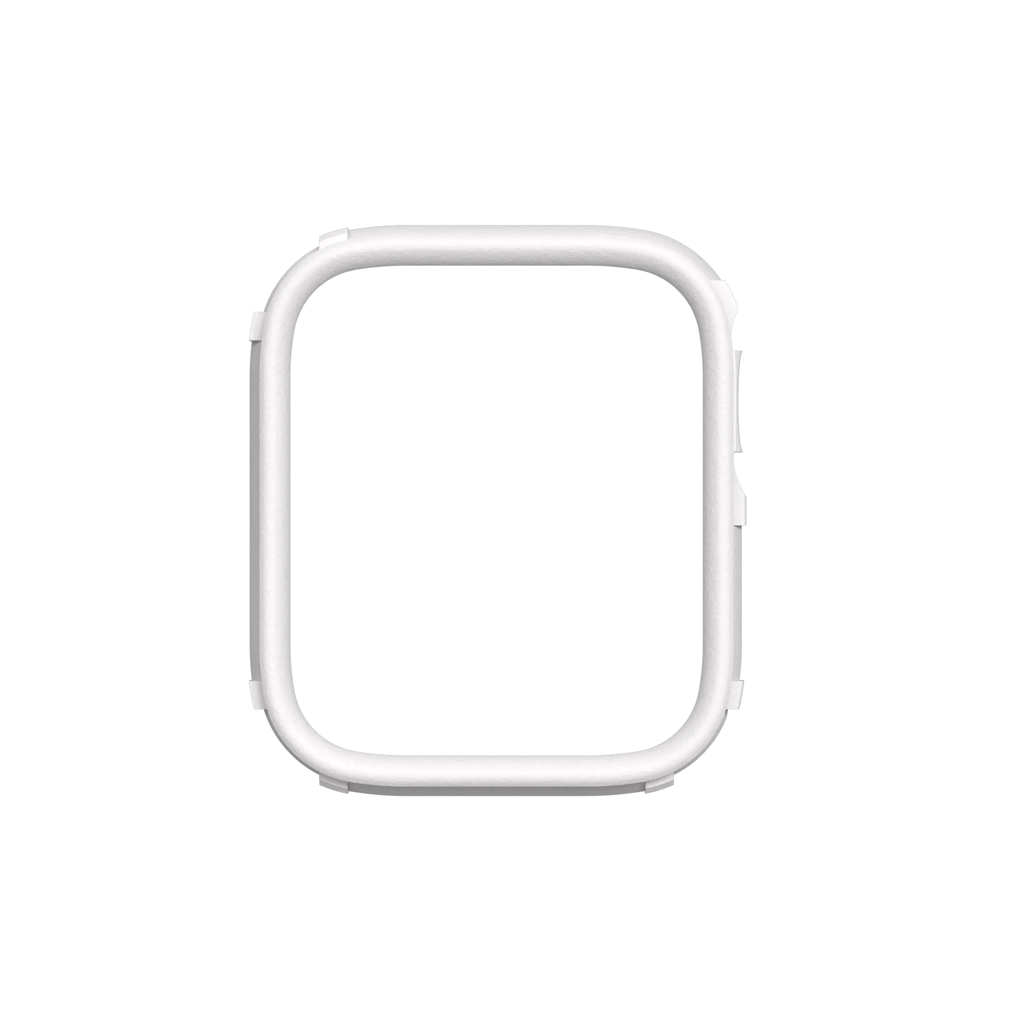 Apple Watch SE2 (40mm) Bordure CrashGuard NX pour Apple Watch - Image 12