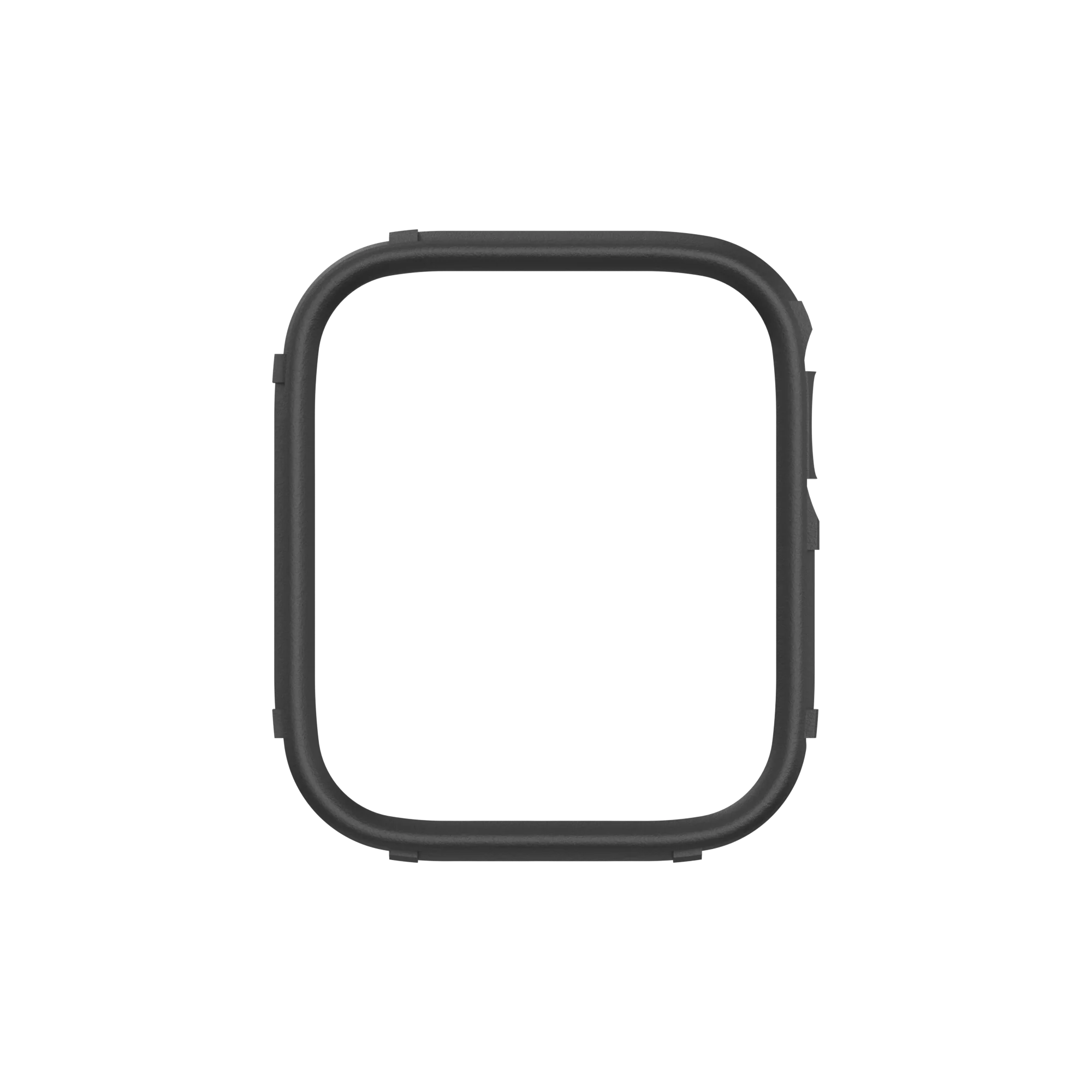 Bordure RHINOSHIELD CrashGuard NX pour Apple Watch (SE2) 44mm