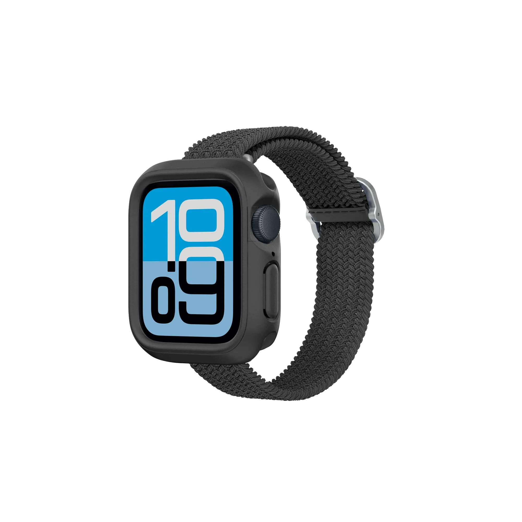 Apple Watch SE3 (40mm) CrashGuard NX pour Apple Watch - Image 5