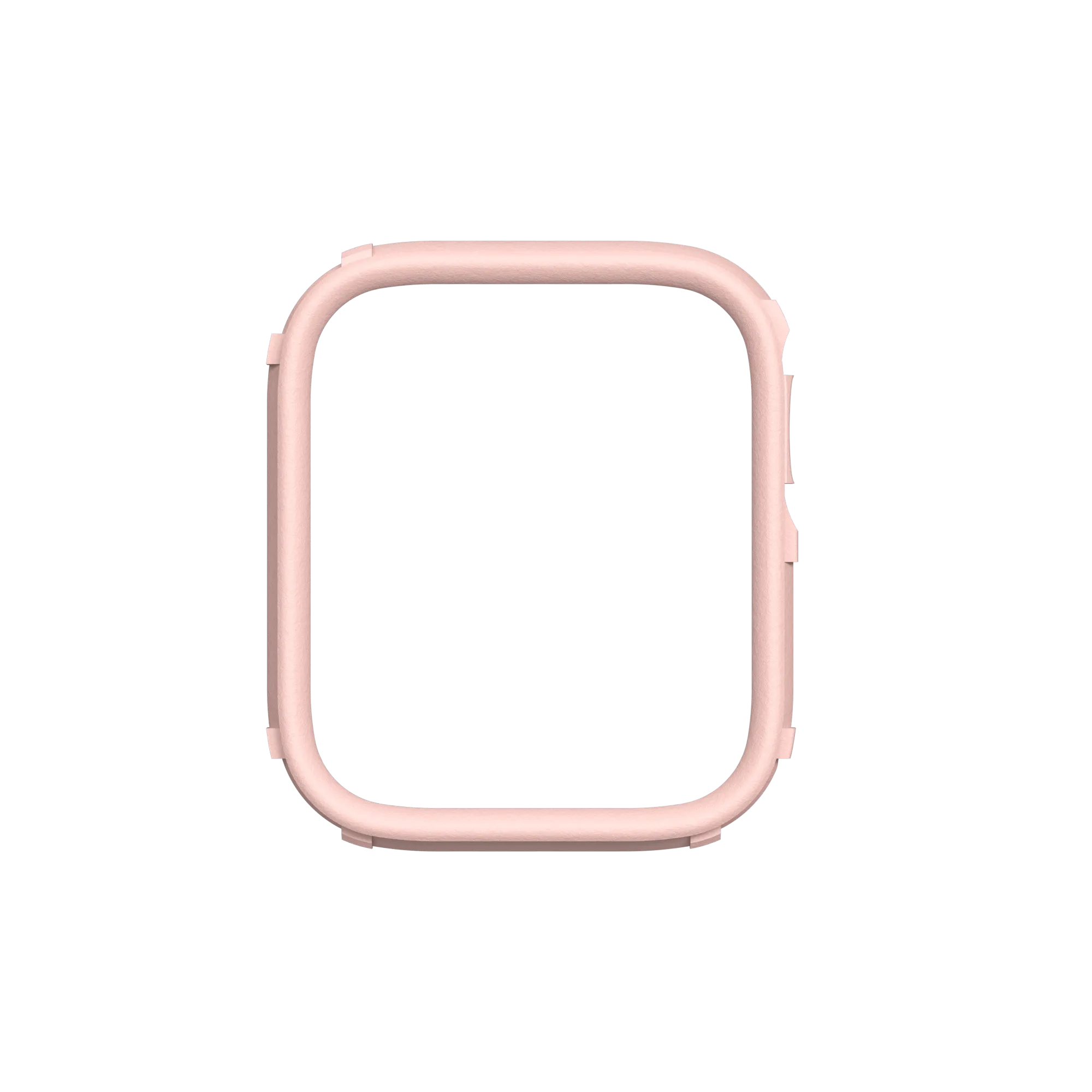 Apple Watch SE3 (40mm) Bordure CrashGuard NX pour Apple Watch - Image 4