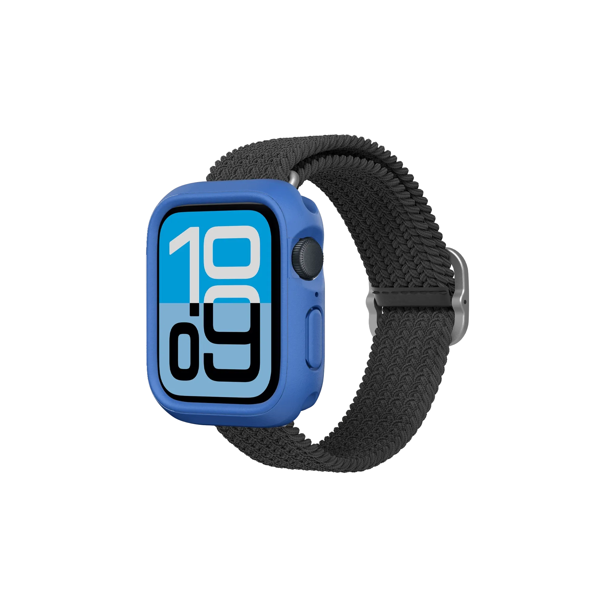 Apple Watch SE3 (44mm) CrashGuard NX pour Apple Watch - Image 6