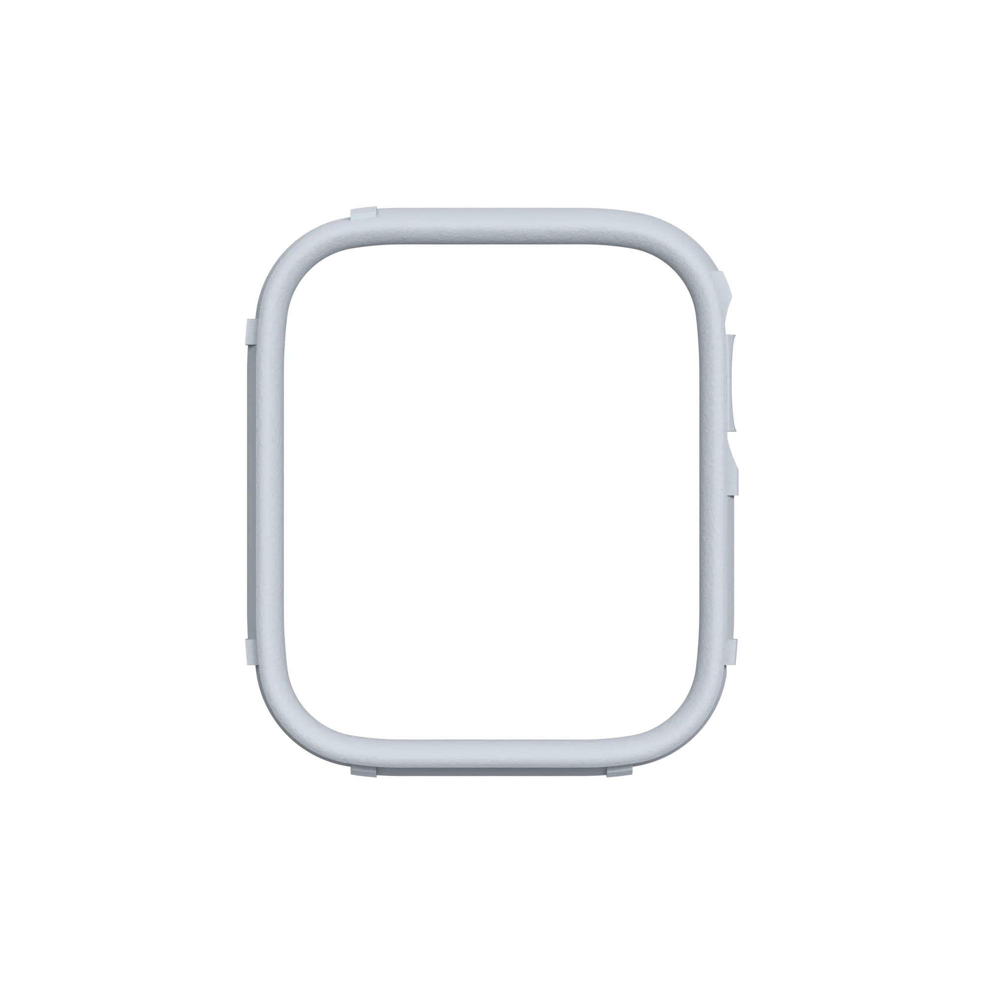 Apple Watch SE3 (44mm) Bordure CrashGuard NX pour Apple Watch - Image 3