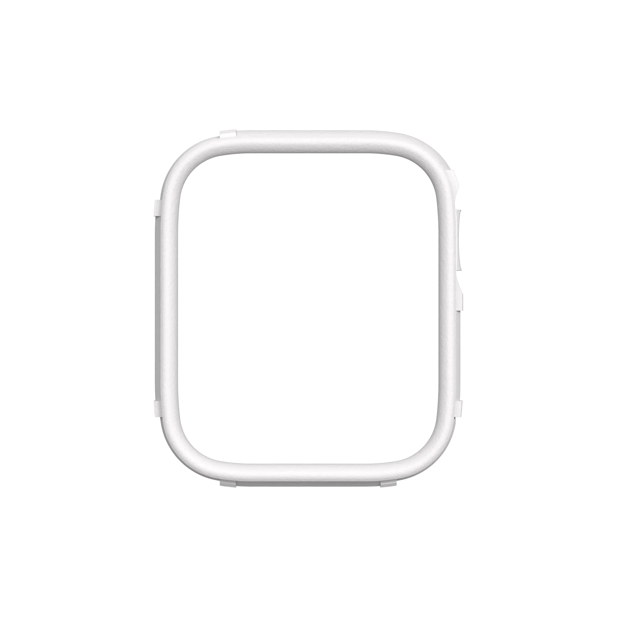 Apple Watch SE3 (44mm) Bordure CrashGuard NX pour Apple Watch - Image 4
