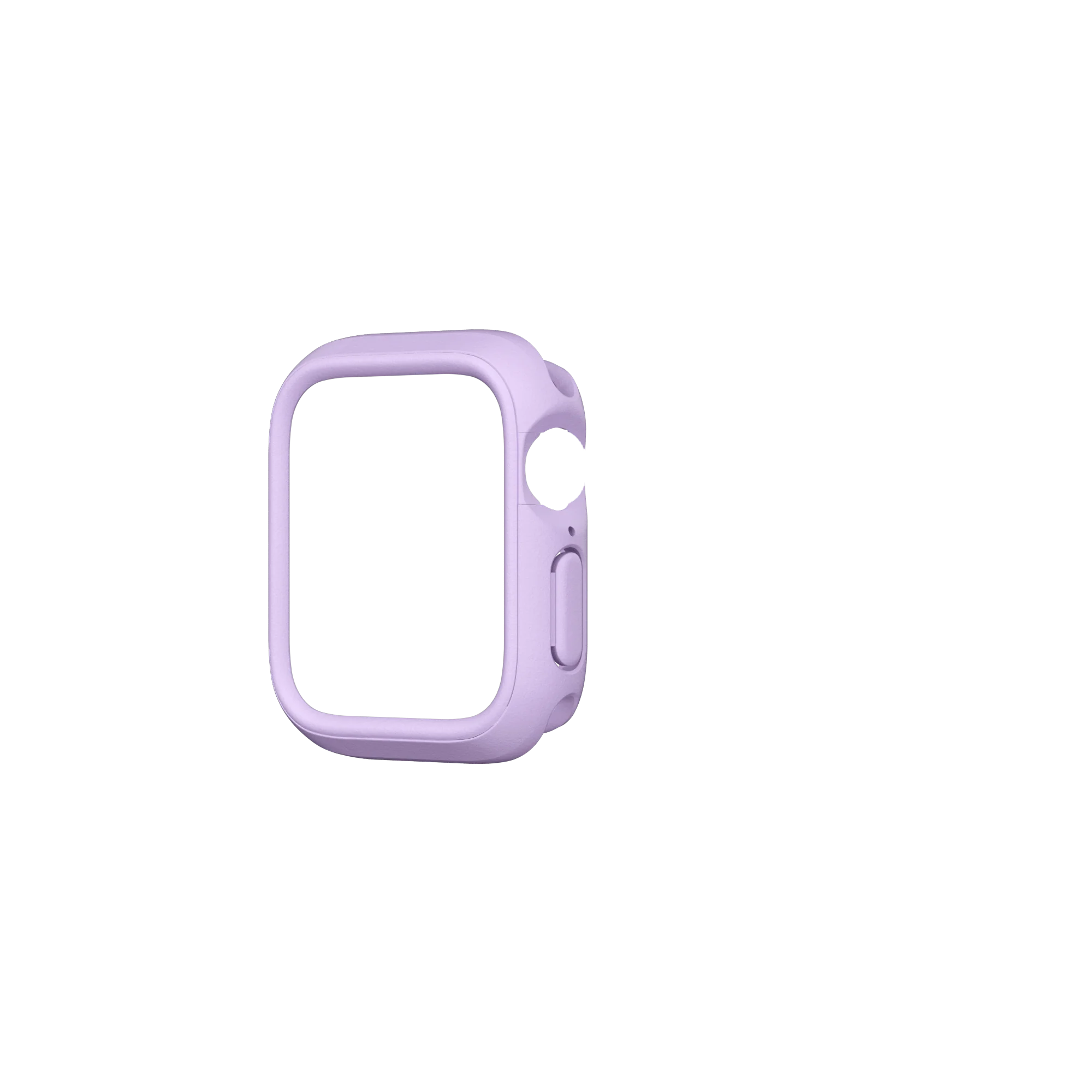 Coque RHINOSHIELD CrashGuard NX [Set Bumper : Cadre + Bordure] pour Apple Watch (SE) 40mm - Image 7
