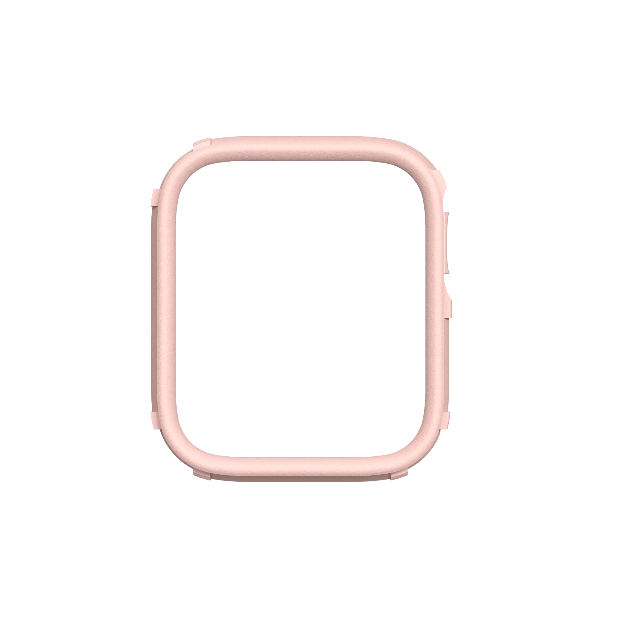 Apple Watch SE (40mm) Bordure CrashGuard NX pour Apple Watch - Image 3