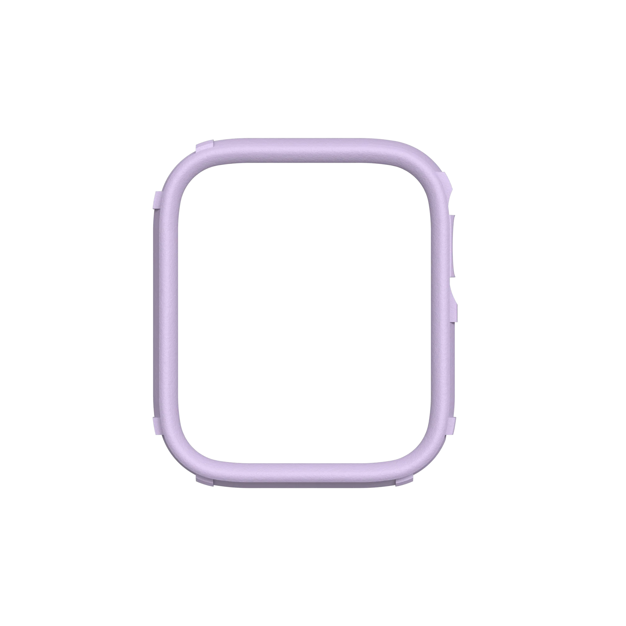 Apple Watch SE (40mm) Bordure CrashGuard NX pour Apple Watch - Image 7