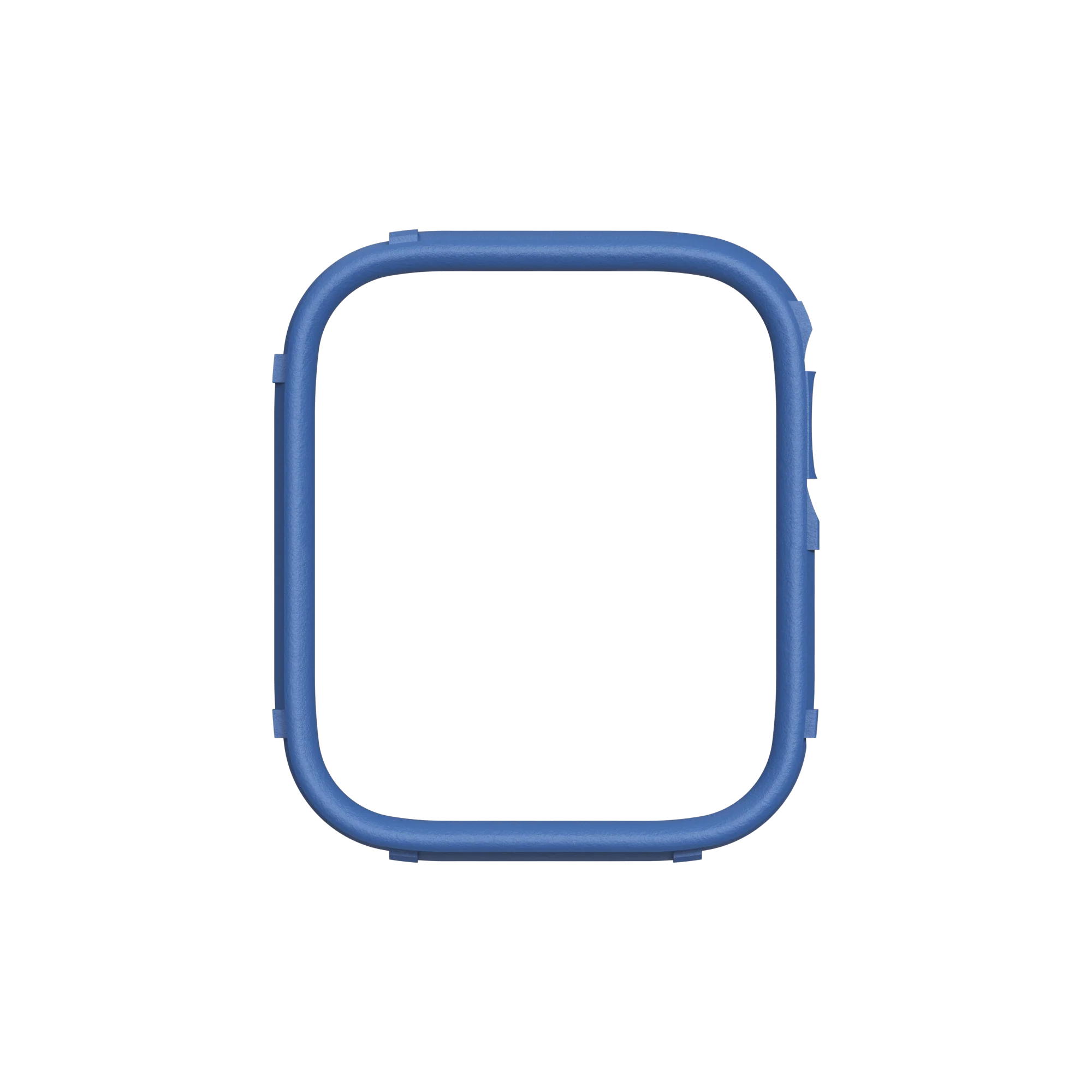 Bordure RHINOSHIELD CrashGuard NX pour Apple Watch (SE) 44mm - Image 5