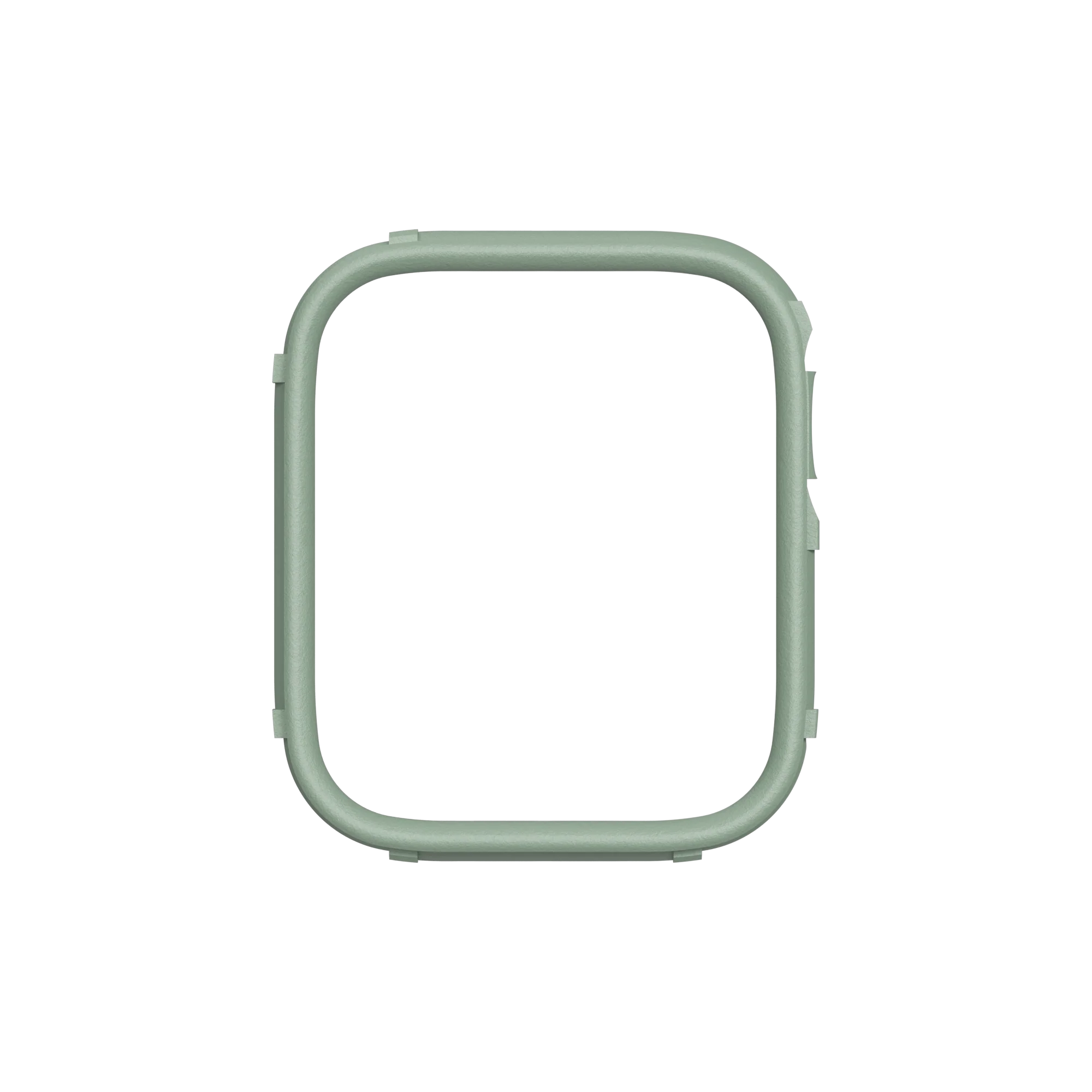 Bordure RHINOSHIELD CrashGuard NX pour Apple Watch (SE) 44mm - Image 8