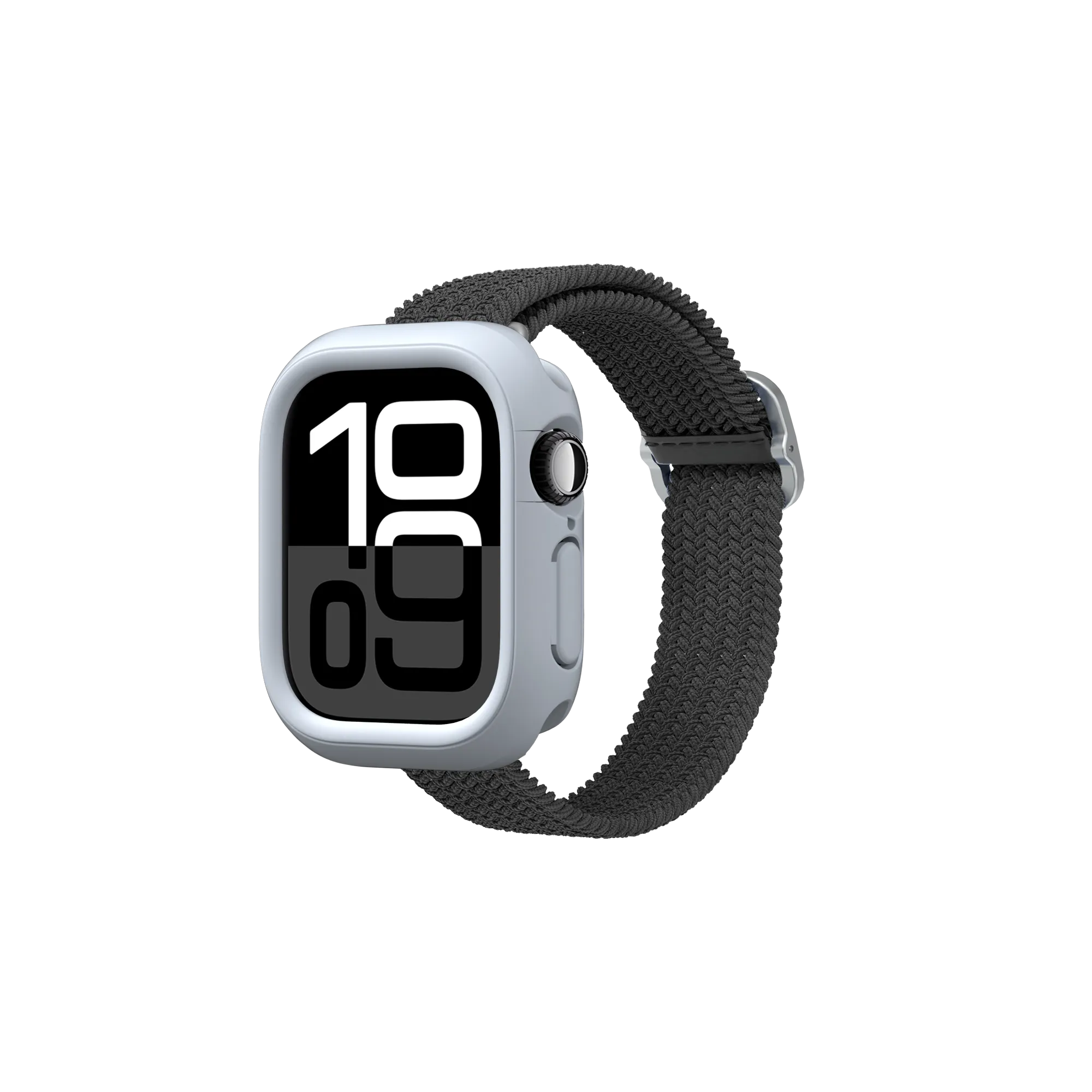 Apple Watch Series 10 (42mm) CrashGuard NX pour Apple Watch - Image 13