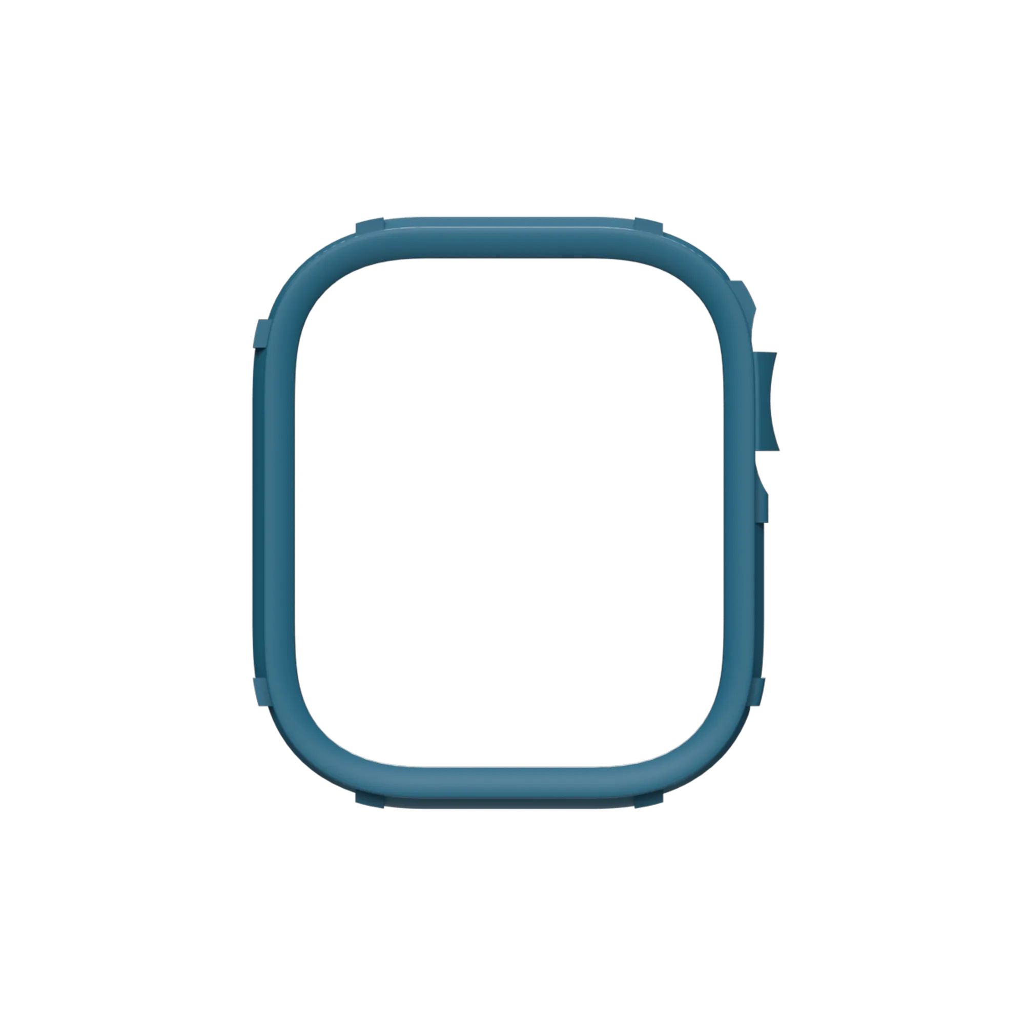 Apple Watch Series 10 (42mm) Bordure CrashGuard NX pour Apple Watch - Image 11