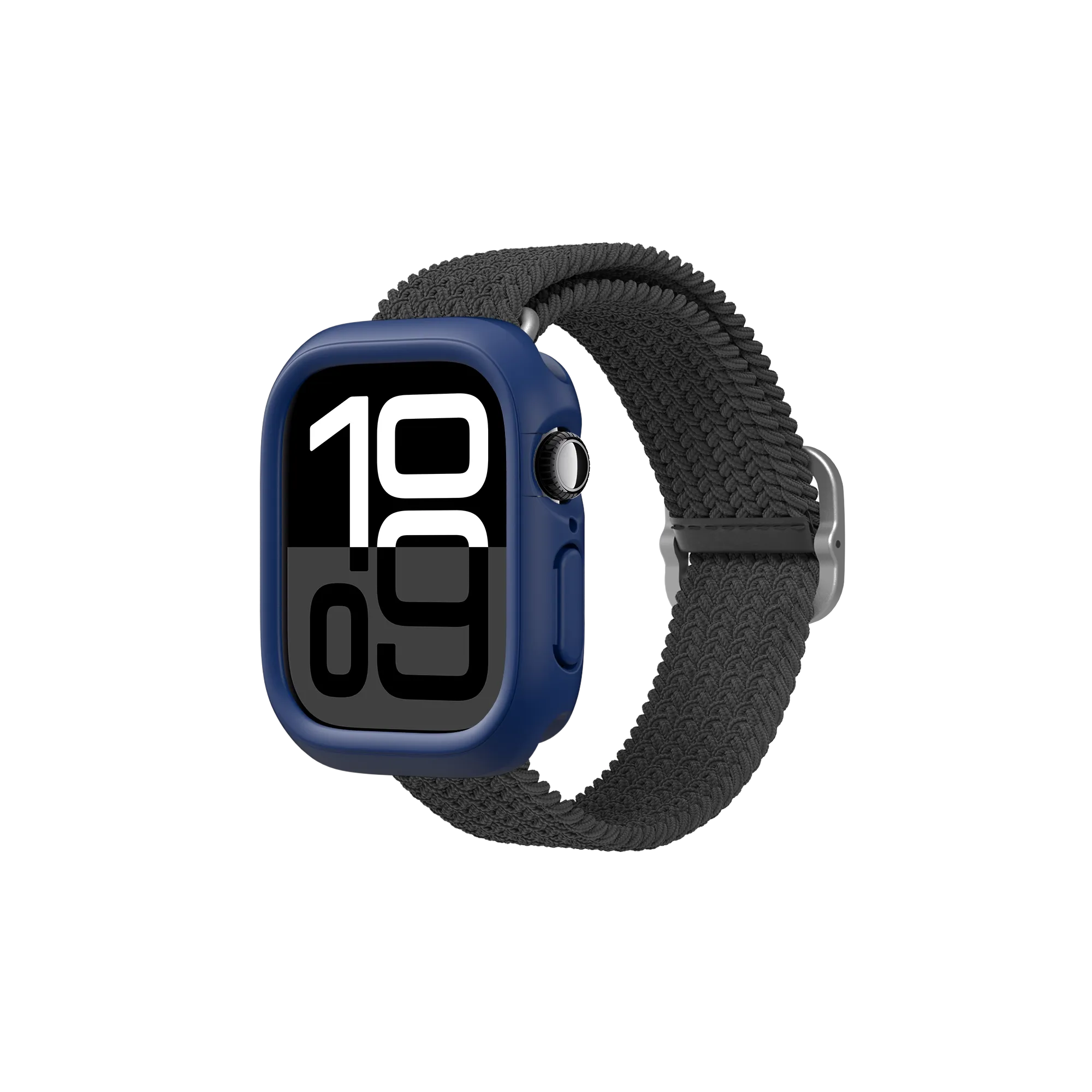 Apple Watch Series 10 (46mm) CrashGuard NX pour Apple Watch - Image 6