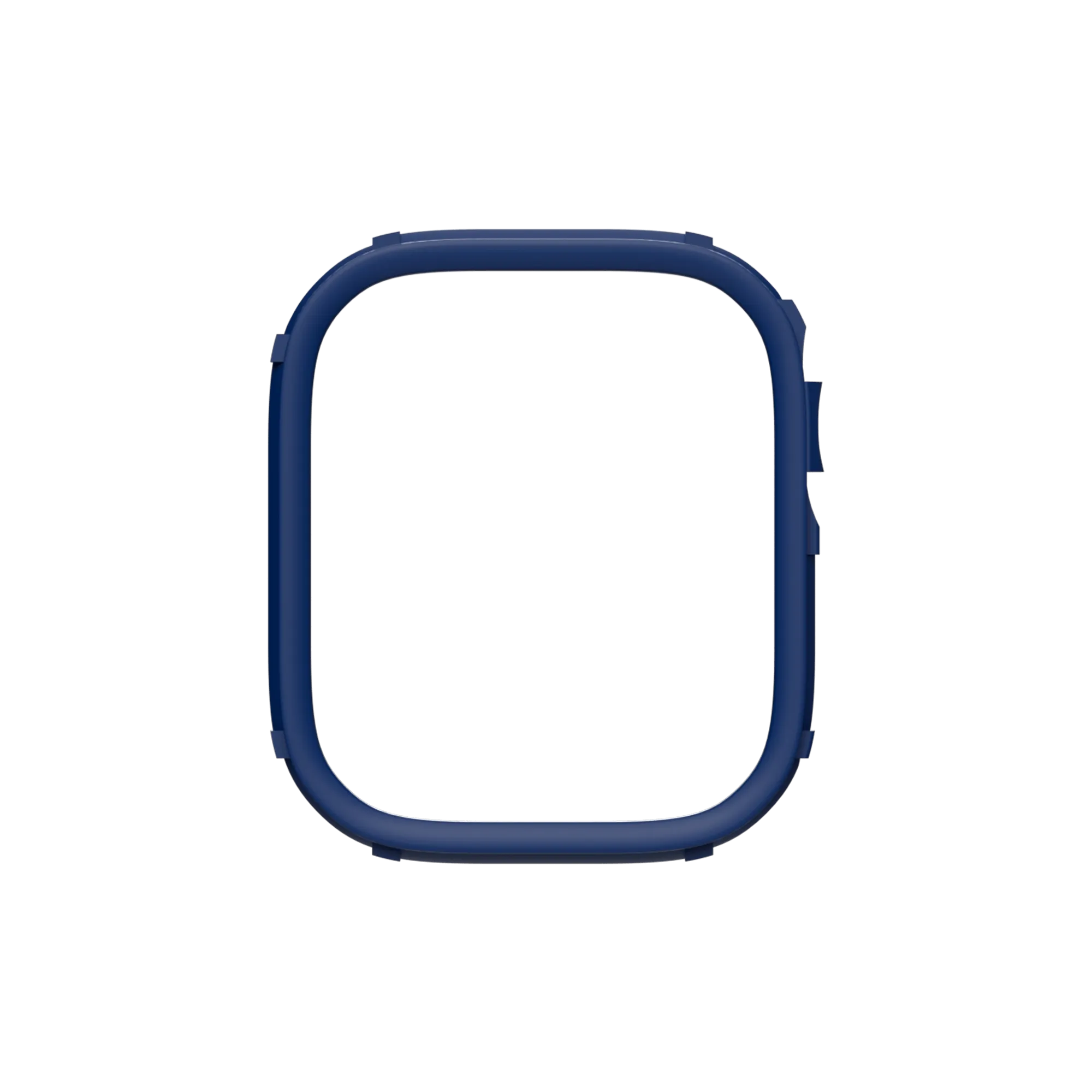 Apple Watch Series 10 (46mm) Bordure CrashGuard NX pour Apple Watch - Image 10