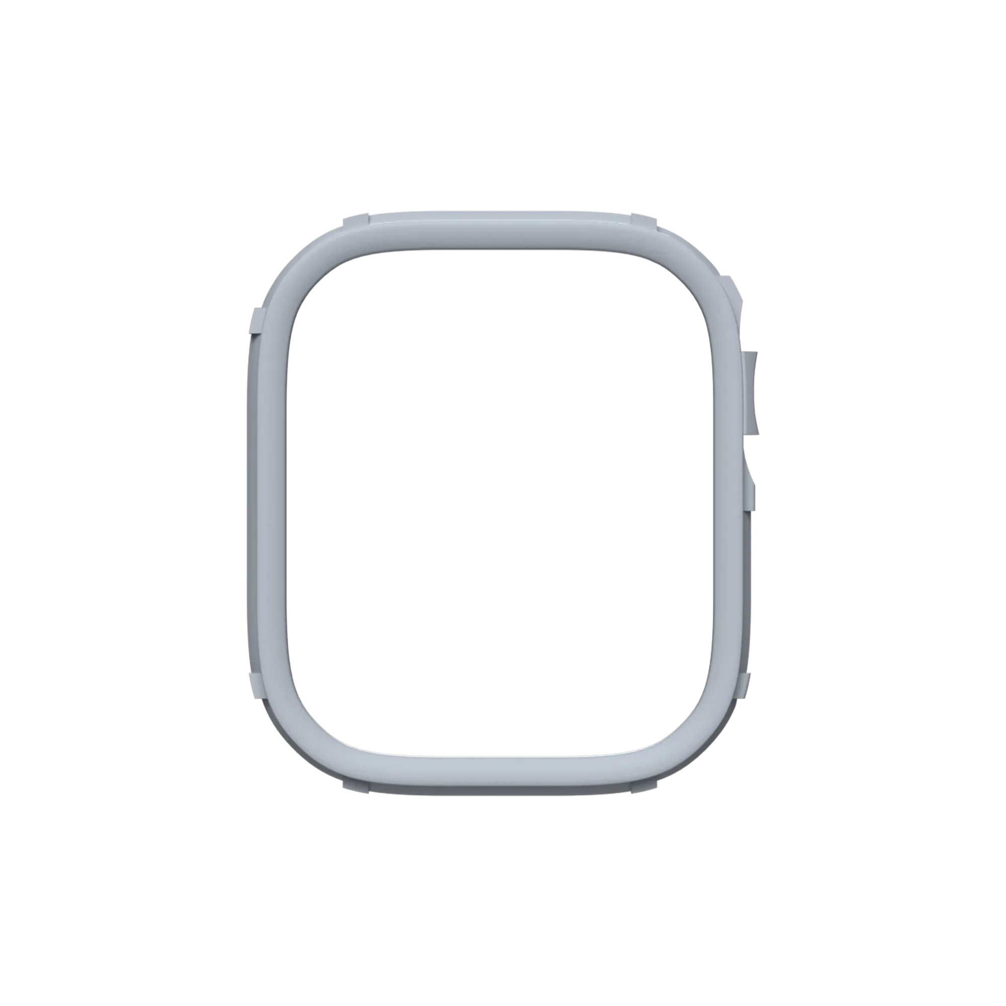 Apple Watch Series 10 (46mm) Bordure CrashGuard NX pour Apple Watch - Image 11