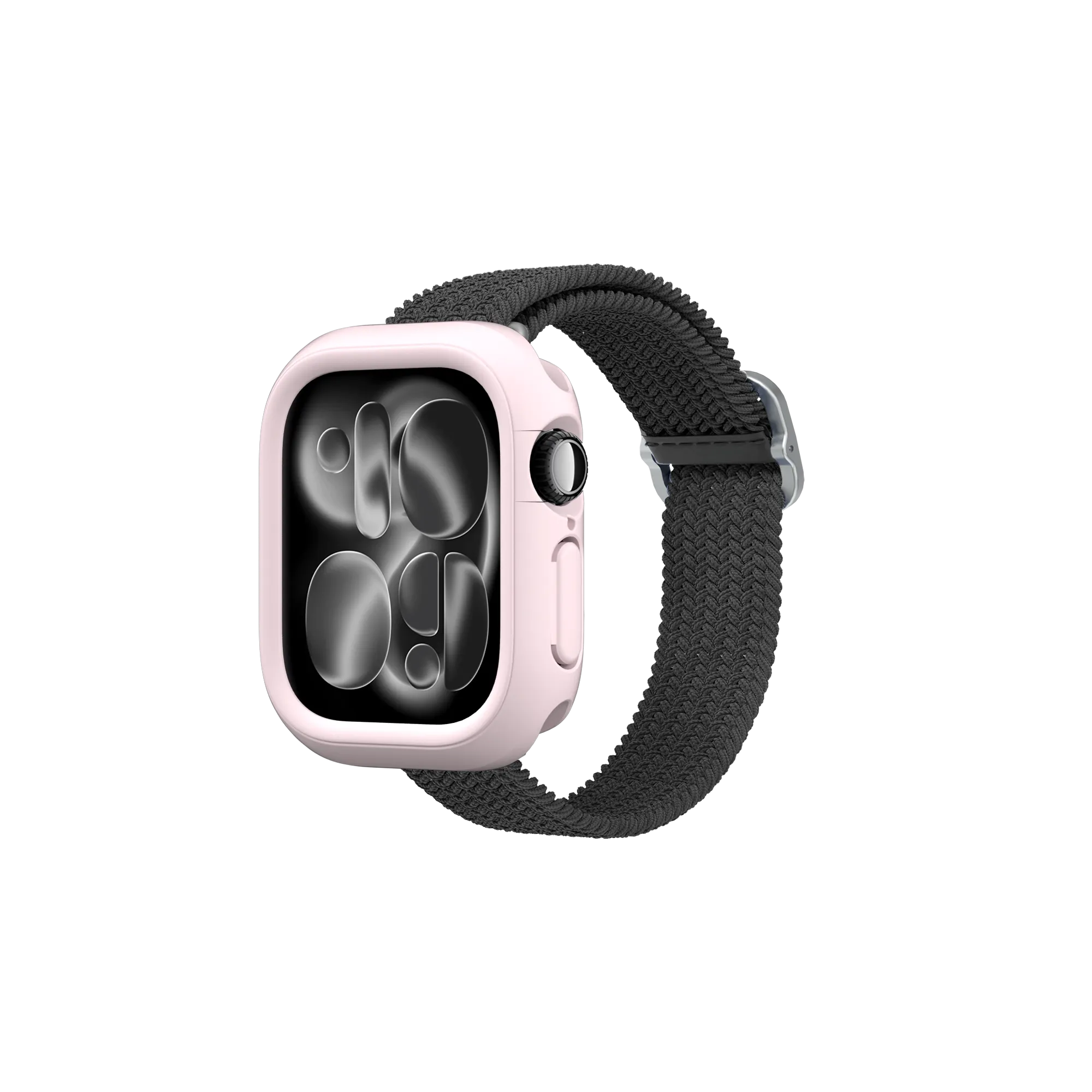 Apple Watch Series 11 (42mm) CrashGuard NX pour Apple Watch - Image 6
