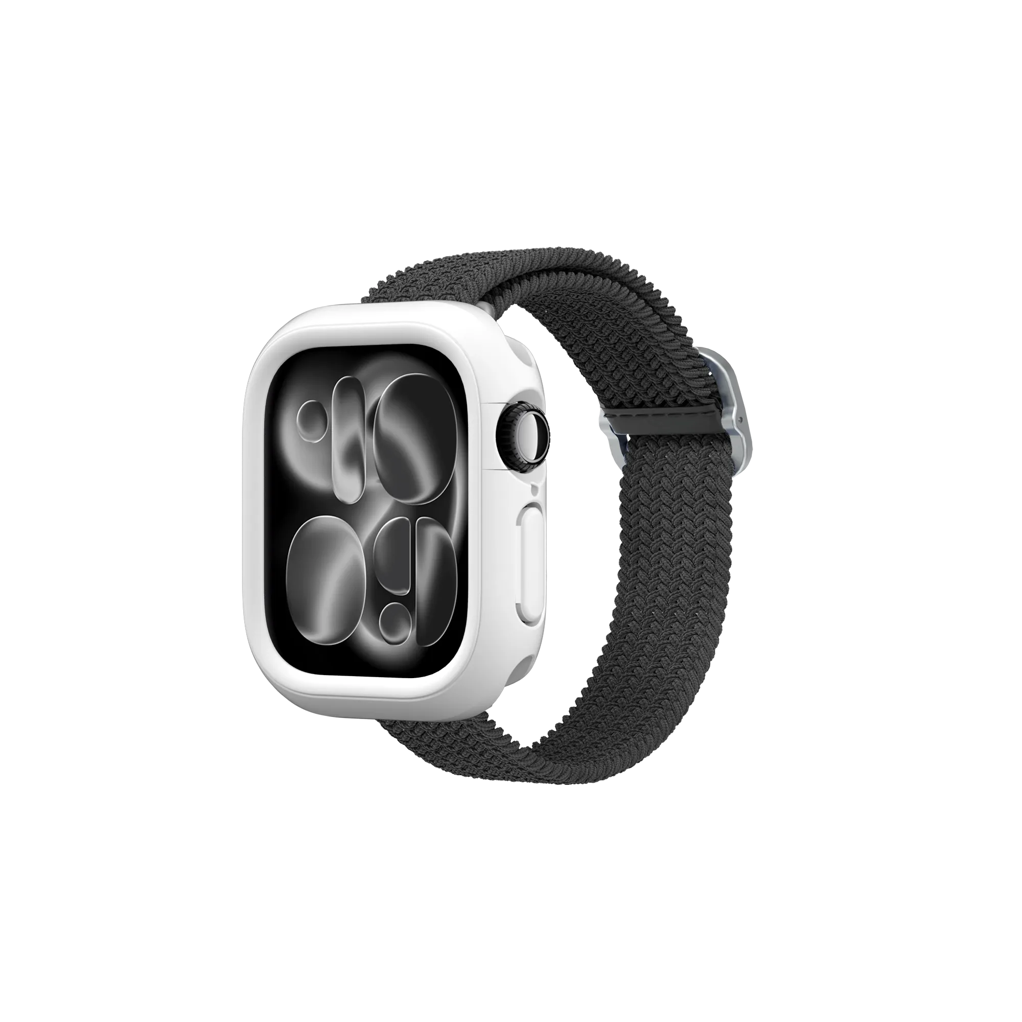 Apple Watch Series 11 (42mm) CrashGuard NX pour Apple Watch - Image 7