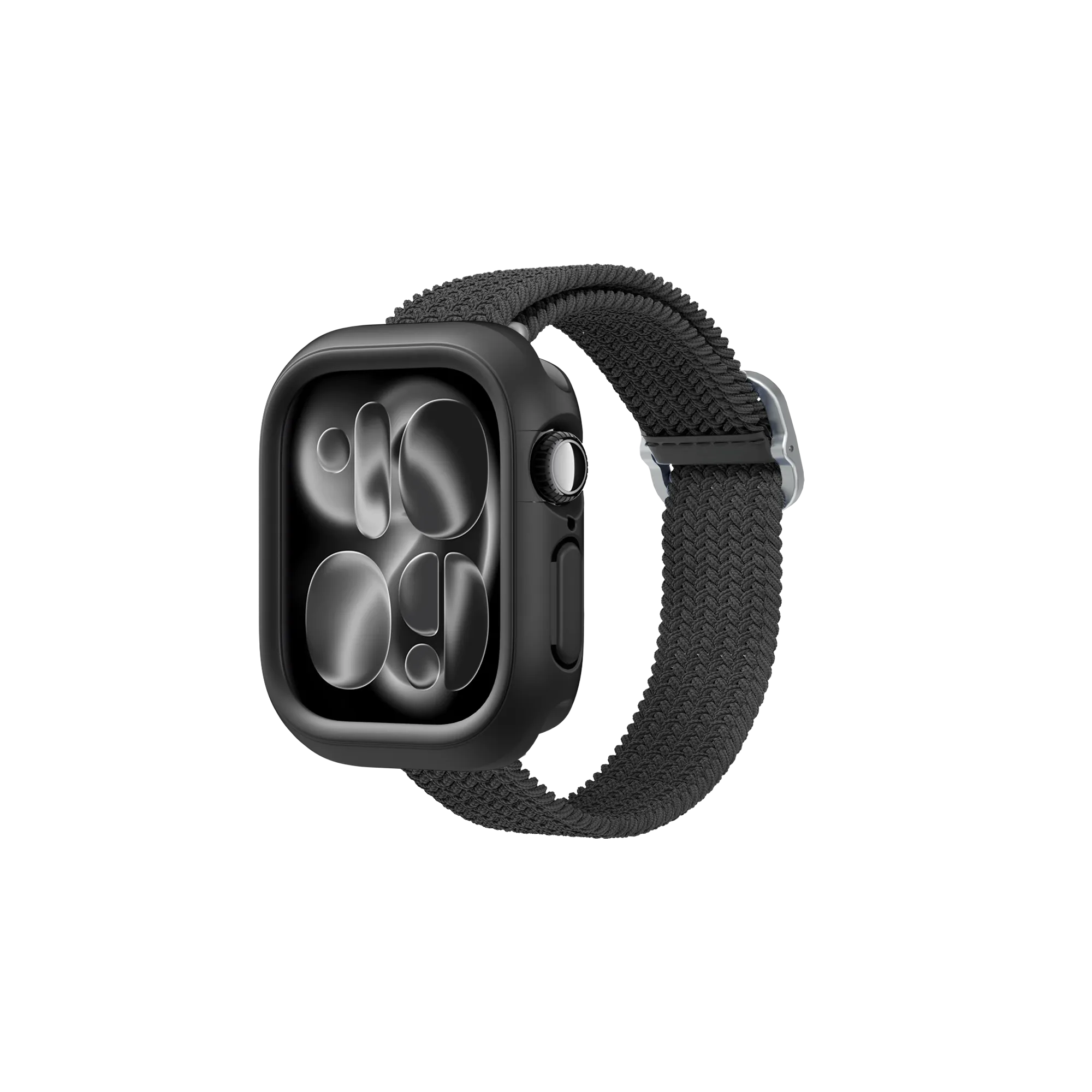 Apple Watch Series 11 (42mm) CrashGuard NX pour Apple Watch - Image 8