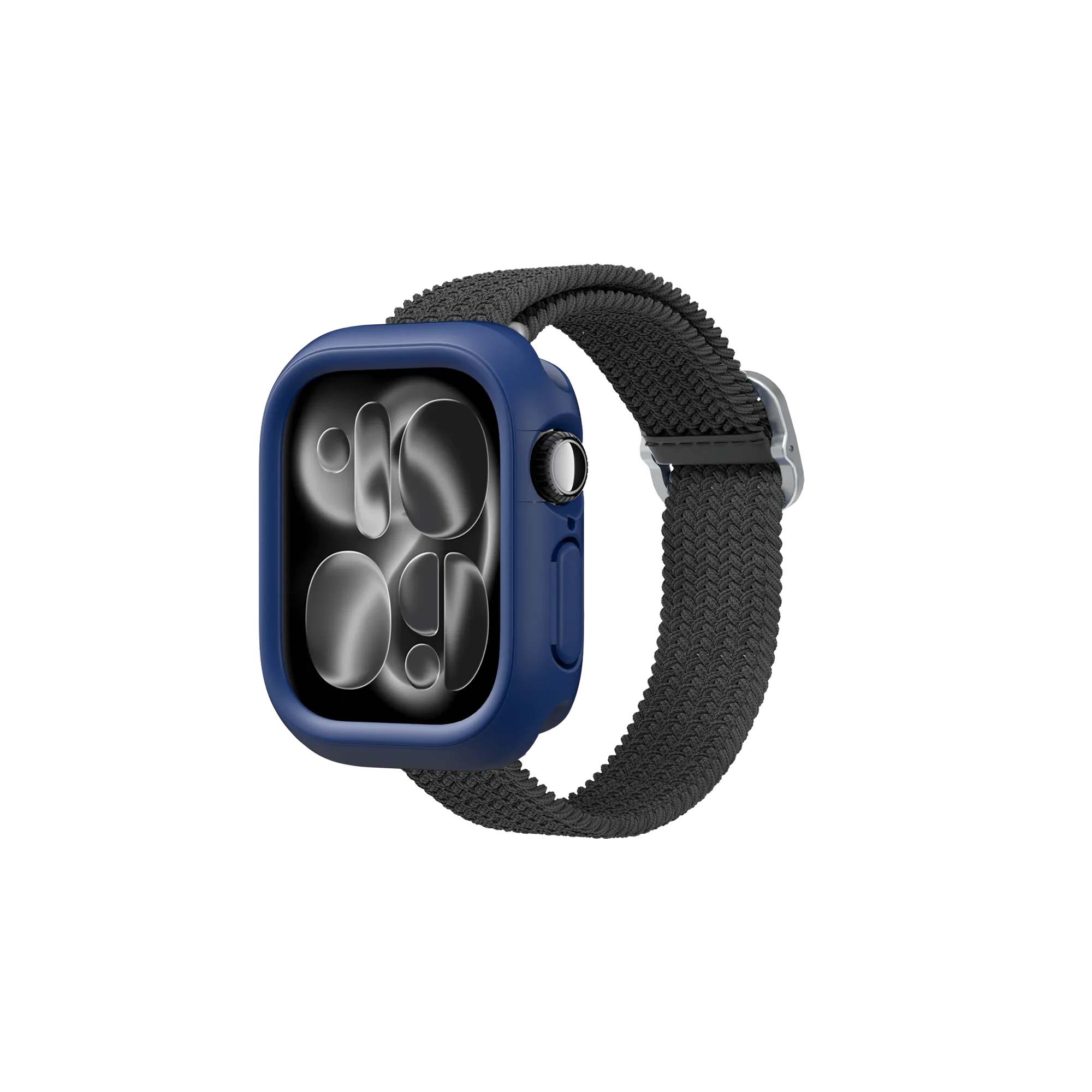 Apple Watch Series 11 (42mm) CrashGuard NX pour Apple Watch - Image 9