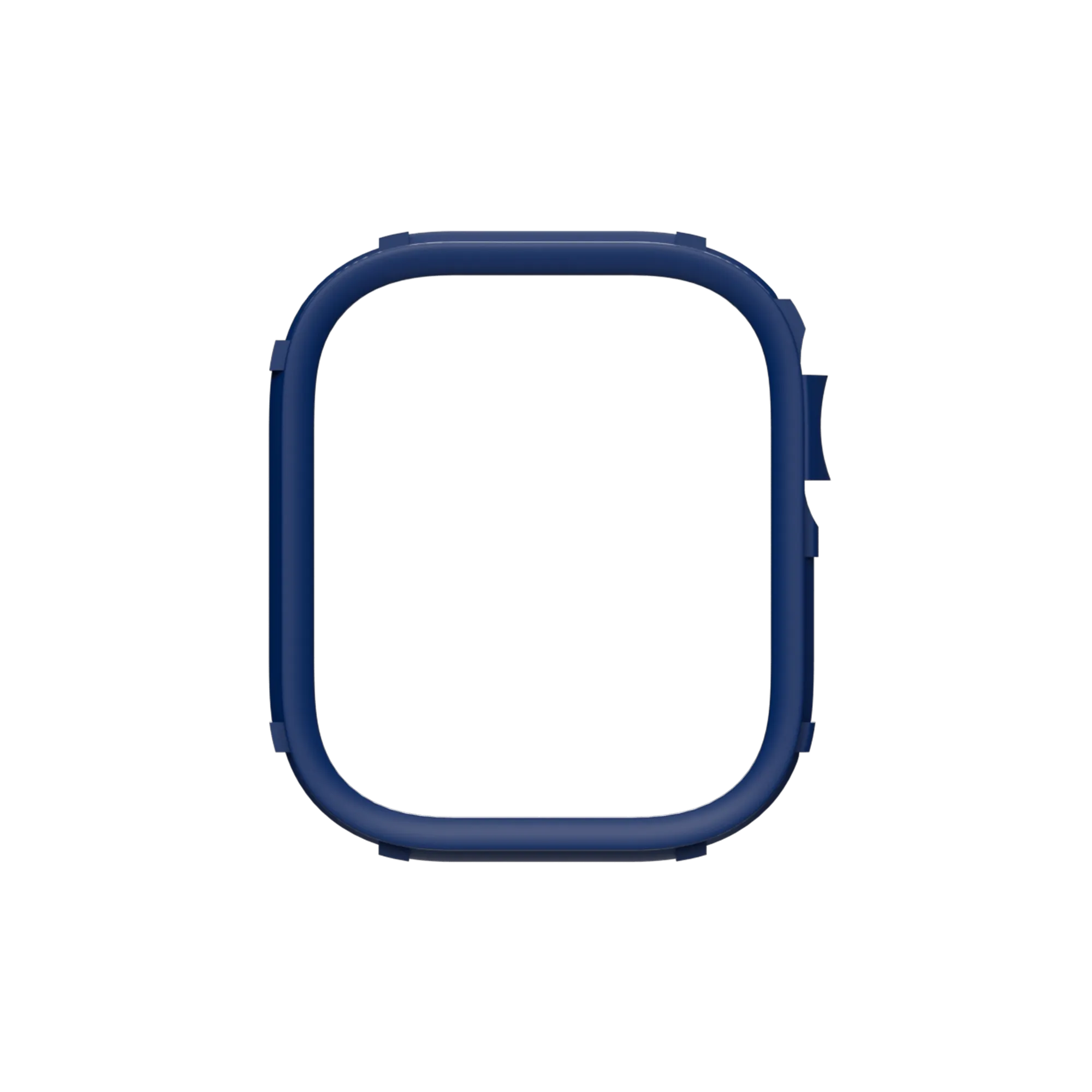 Apple Watch Series 11 (42mm) Bordure CrashGuard NX pour Apple Watch - Image 6
