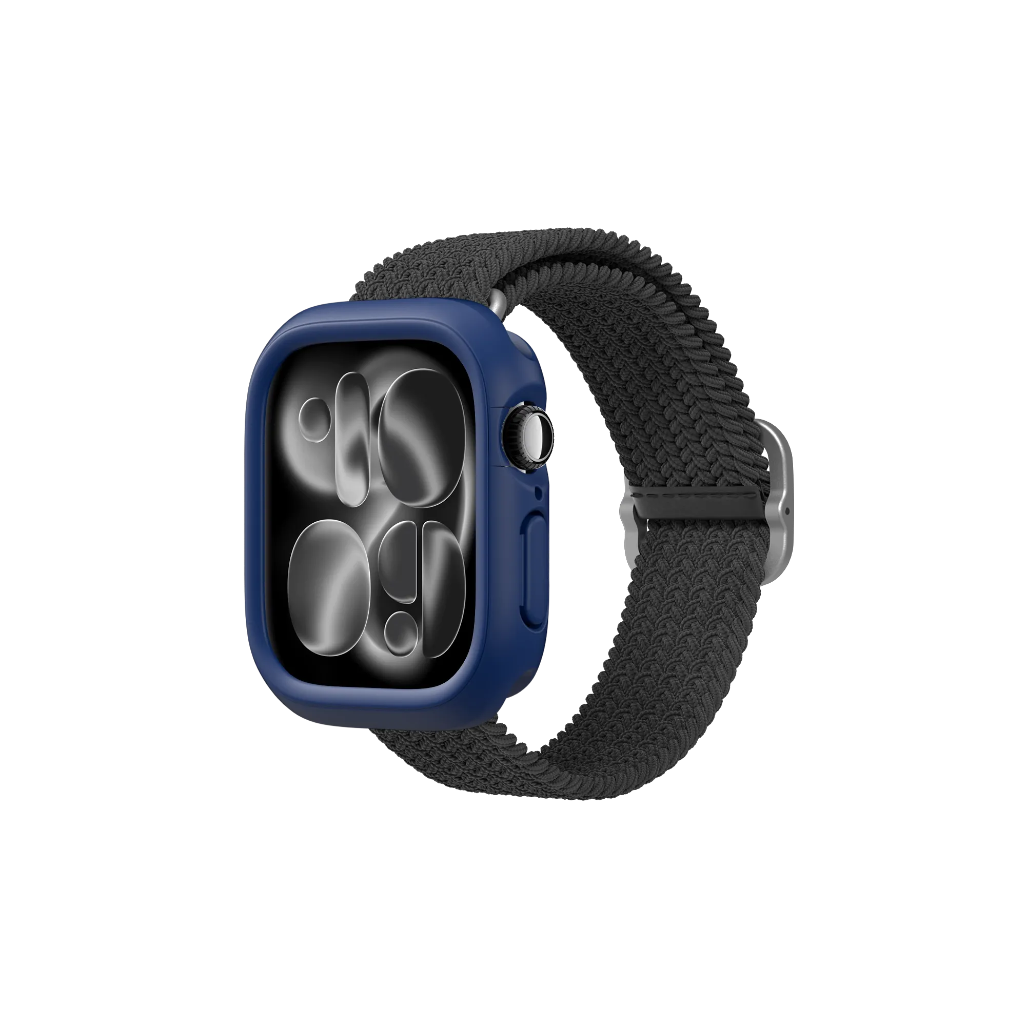 Apple Watch Series 11 (46mm) CrashGuard NX pour Apple Watch - Image 2