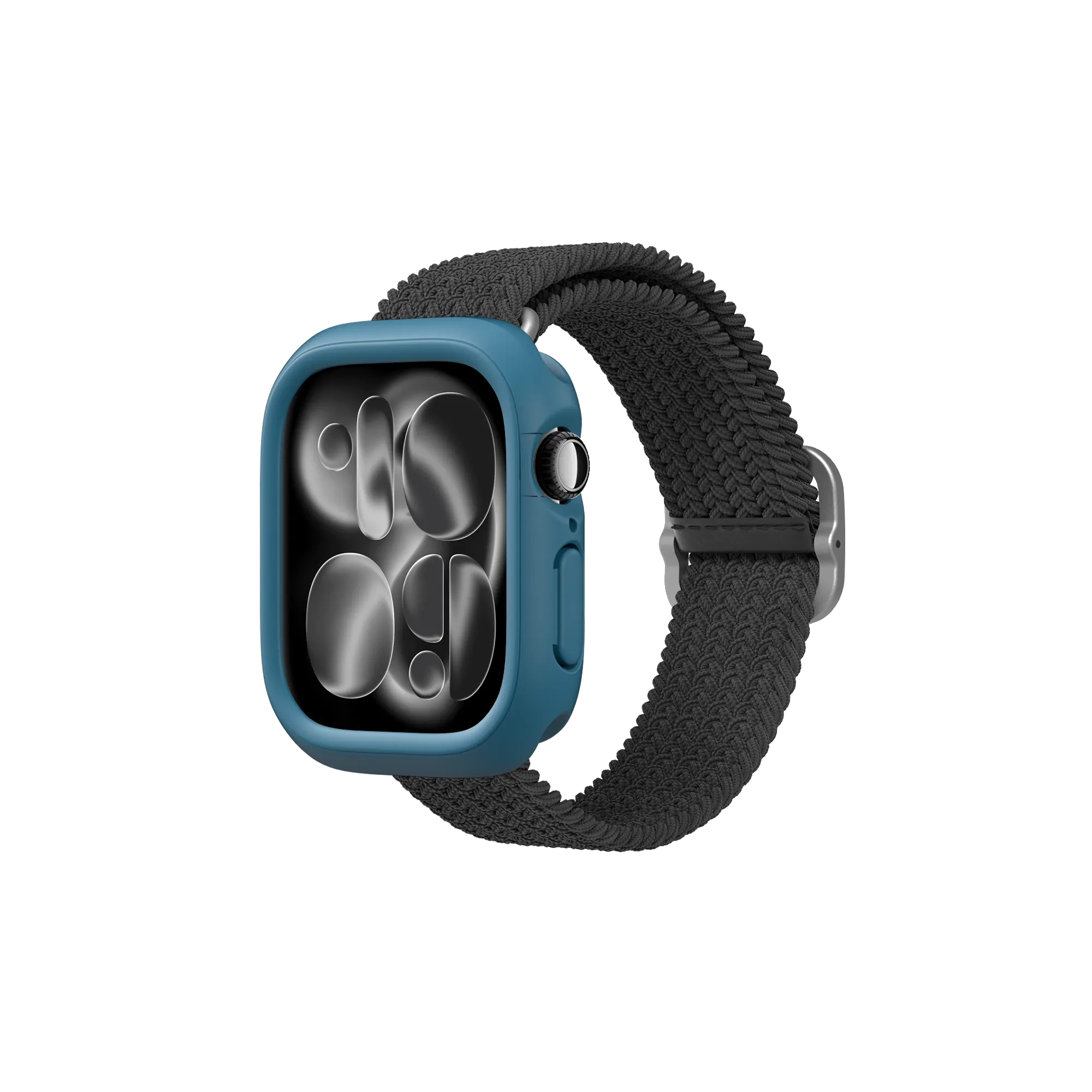Apple Watch Series 11 (46mm) CrashGuard NX pour Apple Watch - Image 6