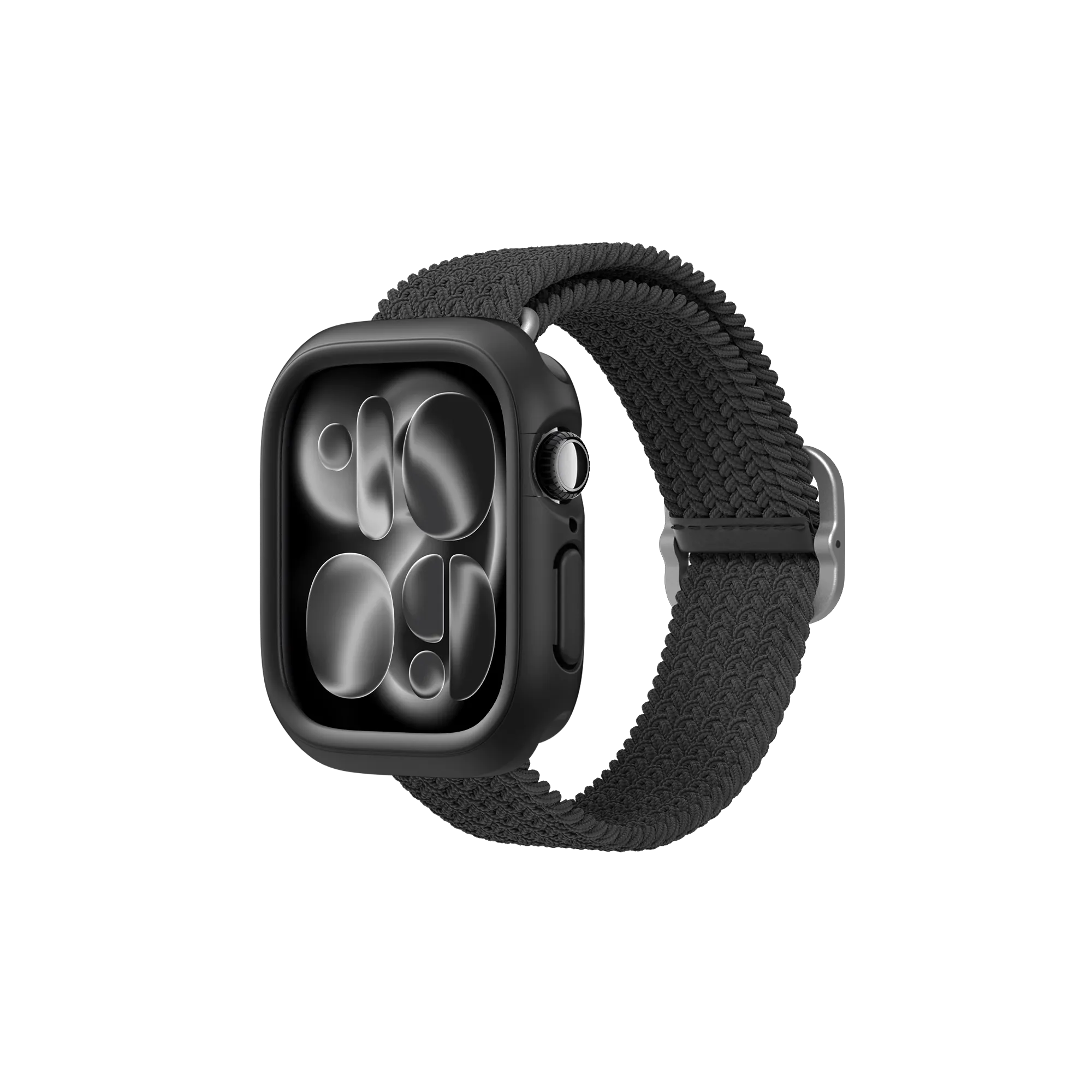 Apple Watch Series 11 (46mm) CrashGuard NX pour Apple Watch - Image 7