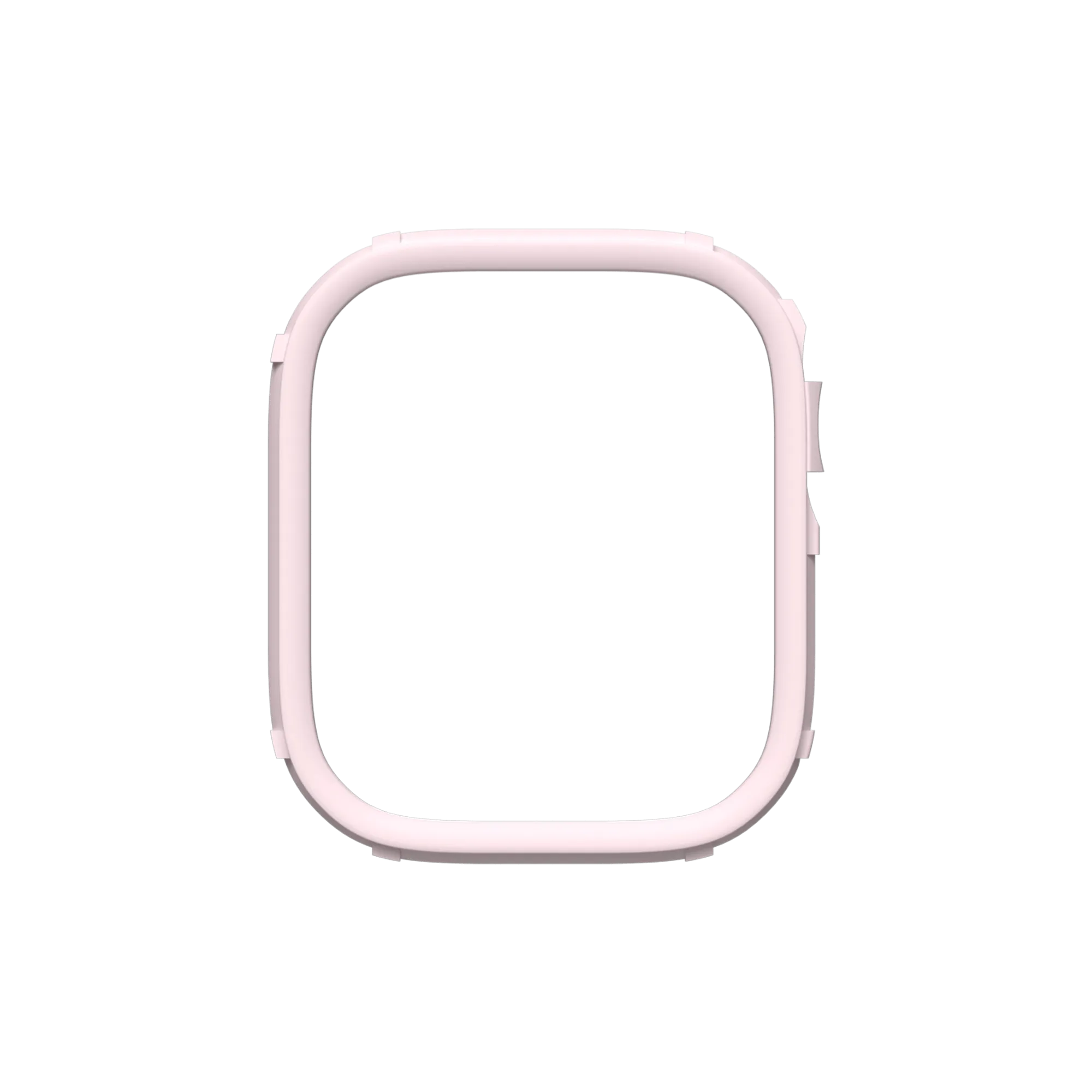 Apple Watch Series 11 (46mm) Bordure CrashGuard NX pour Apple Watch - Image 6