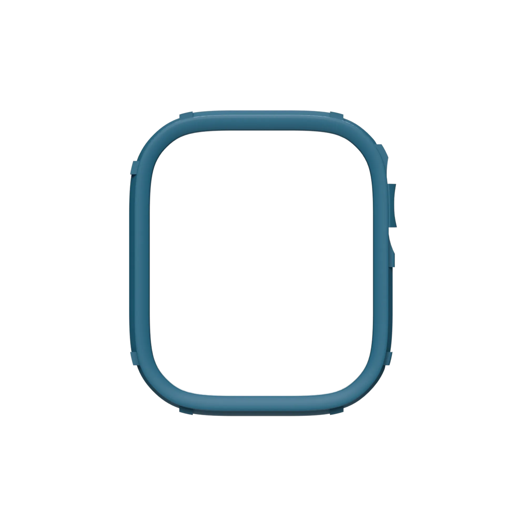 Apple Watch Series 11 (46mm) Bordure CrashGuard NX pour Apple Watch - Image 7