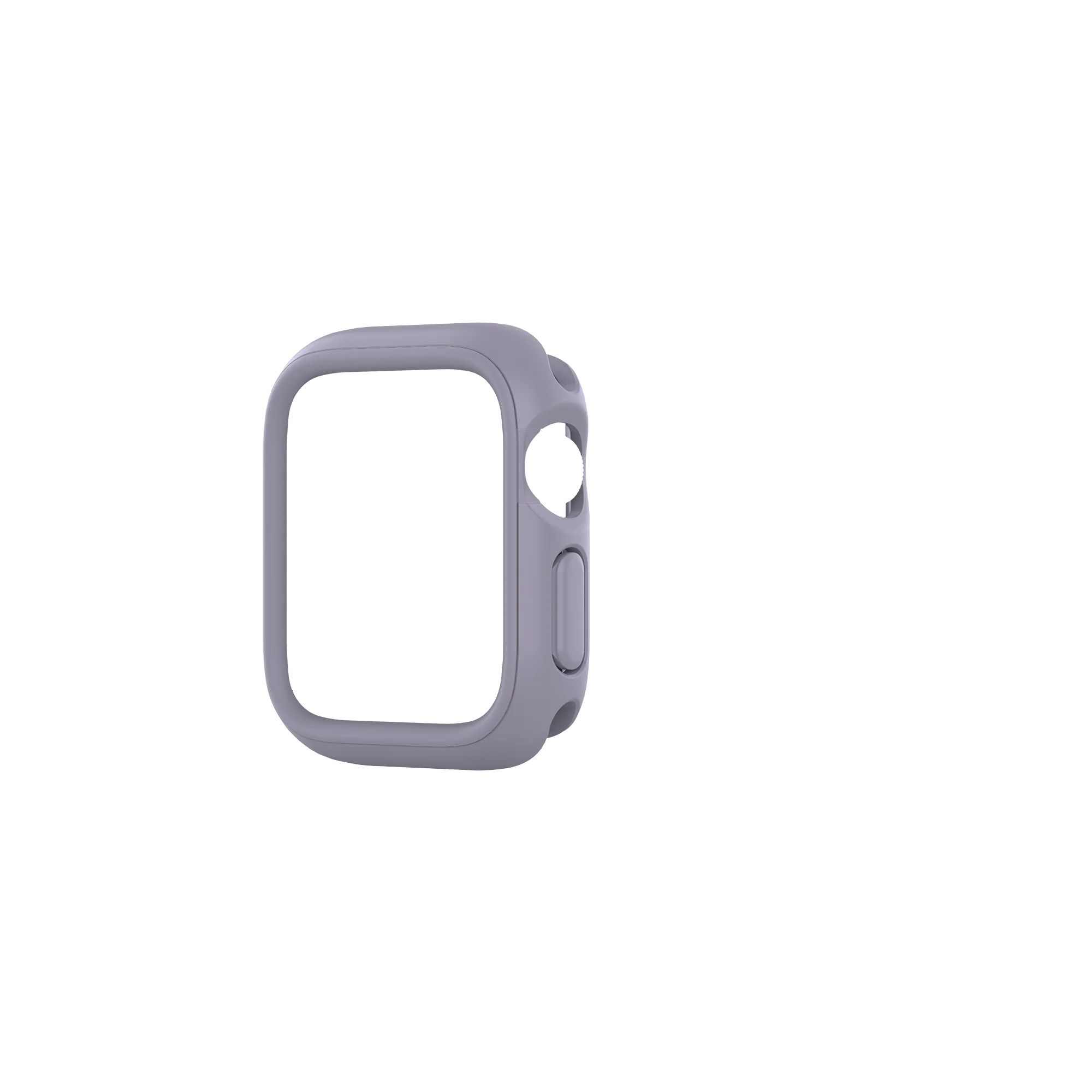 Coque RHINOSHIELD CrashGuard NX [Set Bumper : Cadre + Bordure] pour Apple Watch (Series 2) 42mm - Image 7