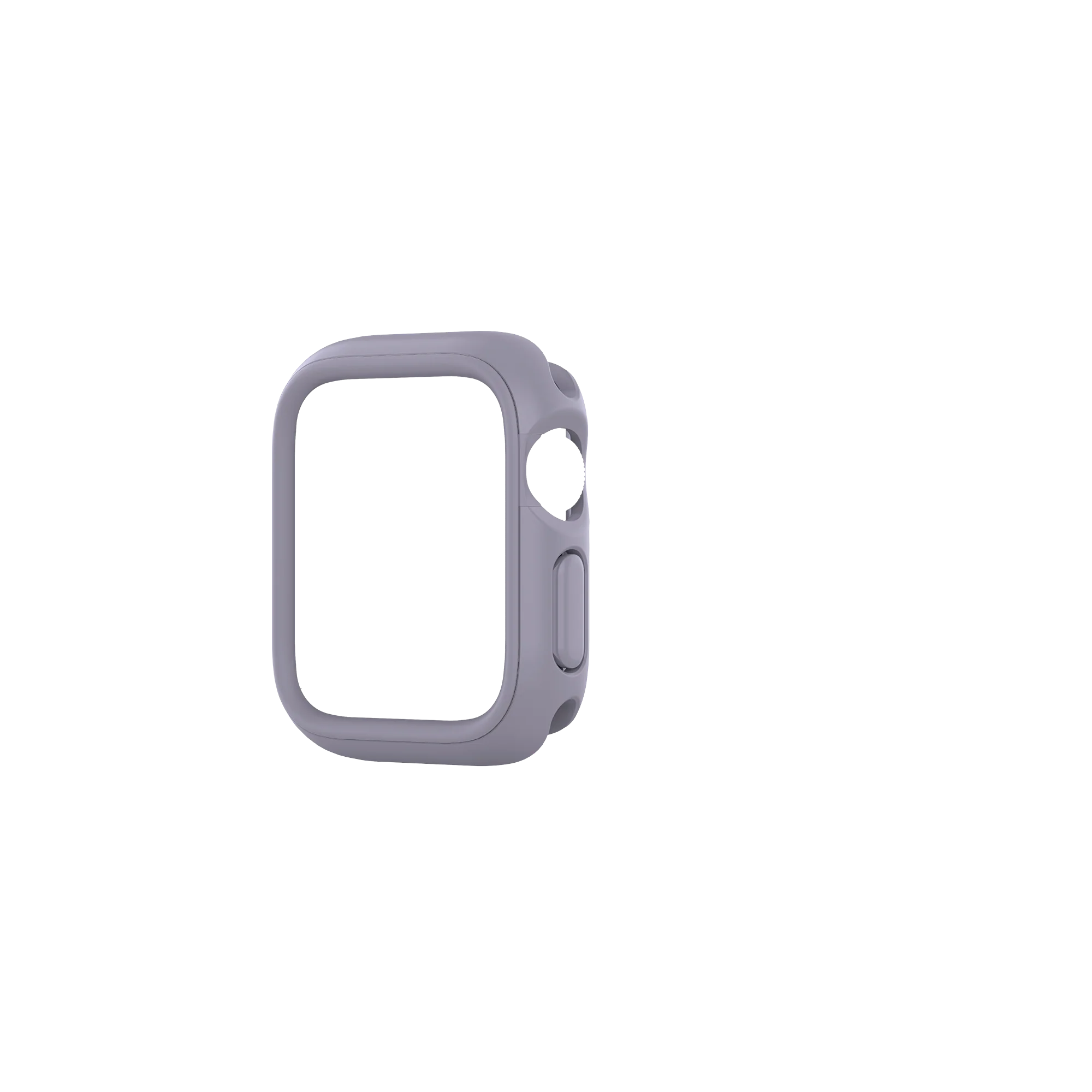 Coque RHINOSHIELD CrashGuard NX [Set Bumper : Cadre + Bordure] pour Apple Watch (Series 3) 38mm - Image 5