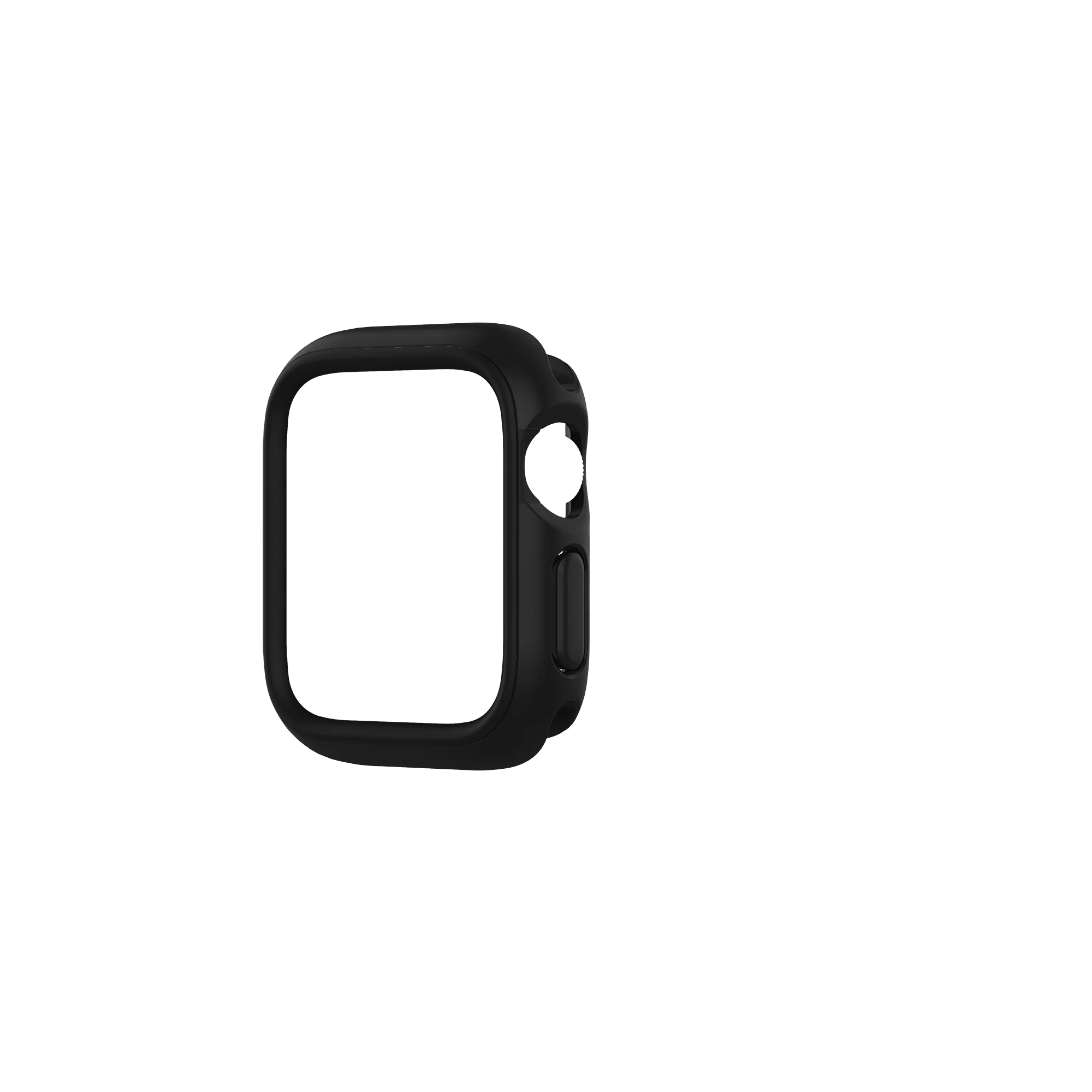 Coque RHINOSHIELD CrashGuard NX [Set Bumper : Cadre + Bordure] pour Apple Watch (Series 3) 42mm - Image 8