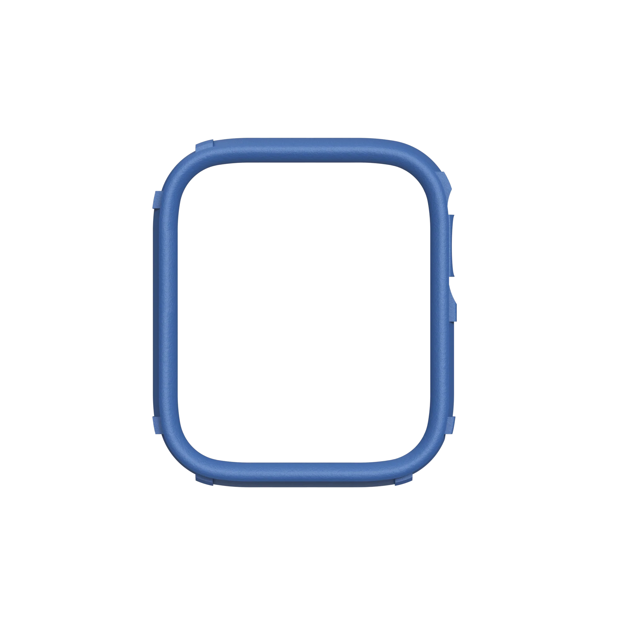 Apple Watch Series 4 (40mm) Bordure CrashGuard NX pour Apple Watch - Image 5