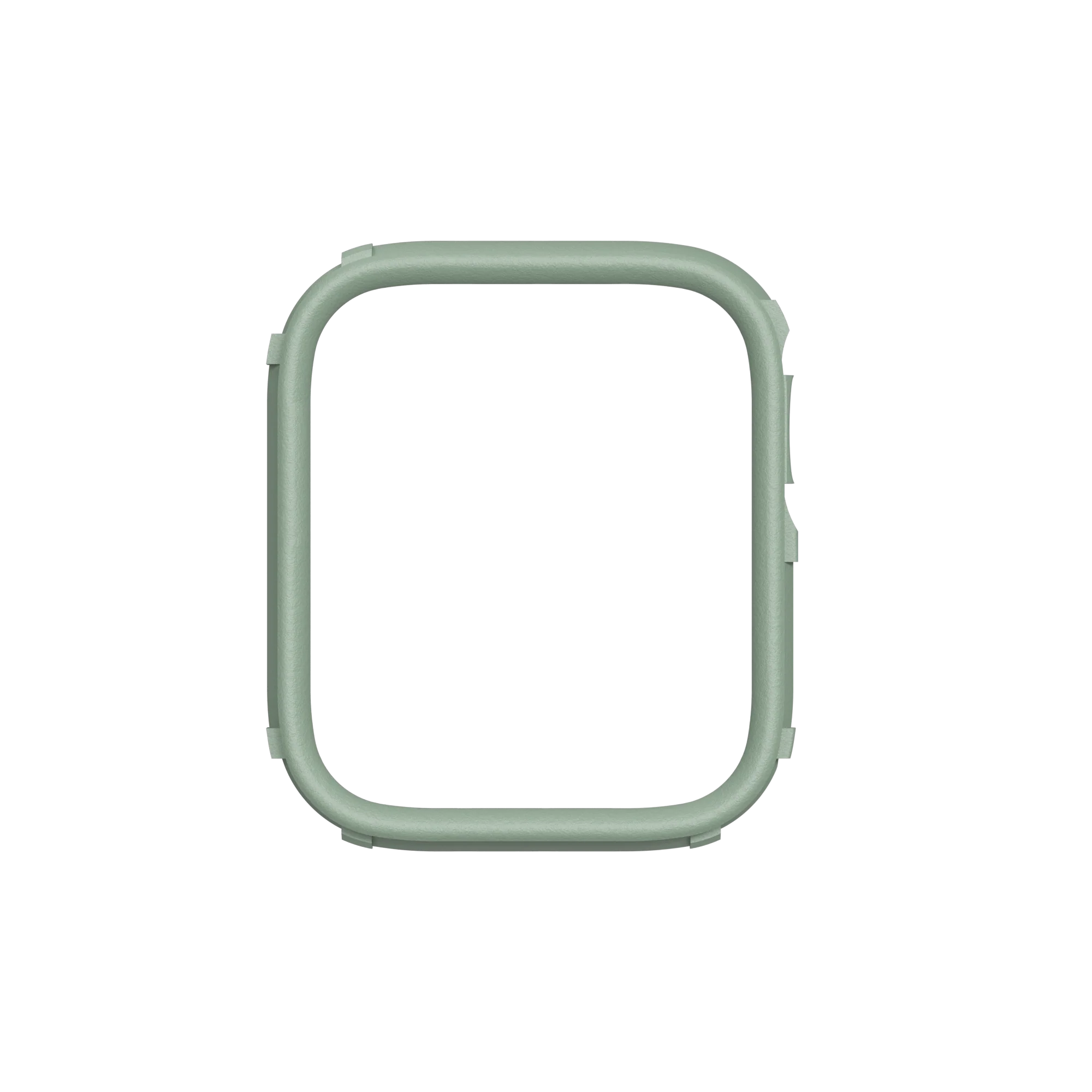 Apple Watch Series 4 (40mm) Bordure CrashGuard NX pour Apple Watch - Image 8