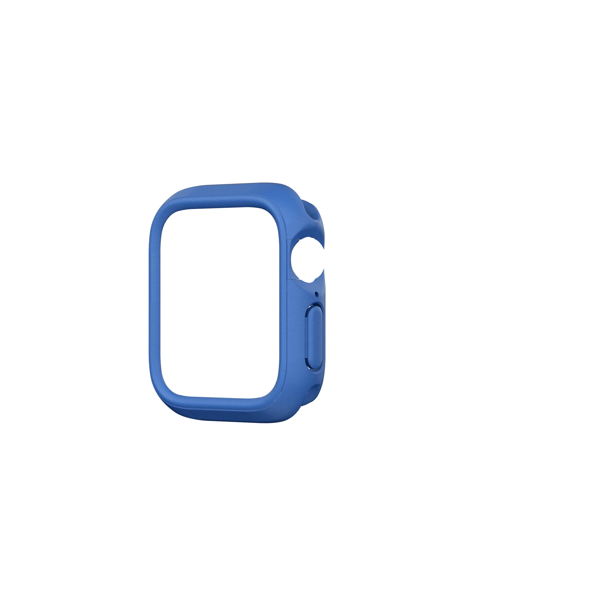 Coque RHINOSHIELD CrashGuard NX [Set Bumper : Cadre + Bordure] pour Apple Watch (Series 5) 40mm - Image 5