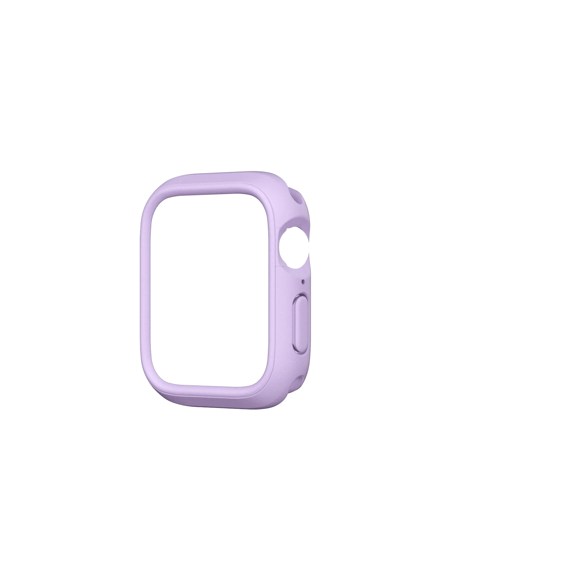 Coque RHINOSHIELD CrashGuard NX [Set Bumper : Cadre + Bordure] pour Apple Watch (Series 5) 44mm - Image 7