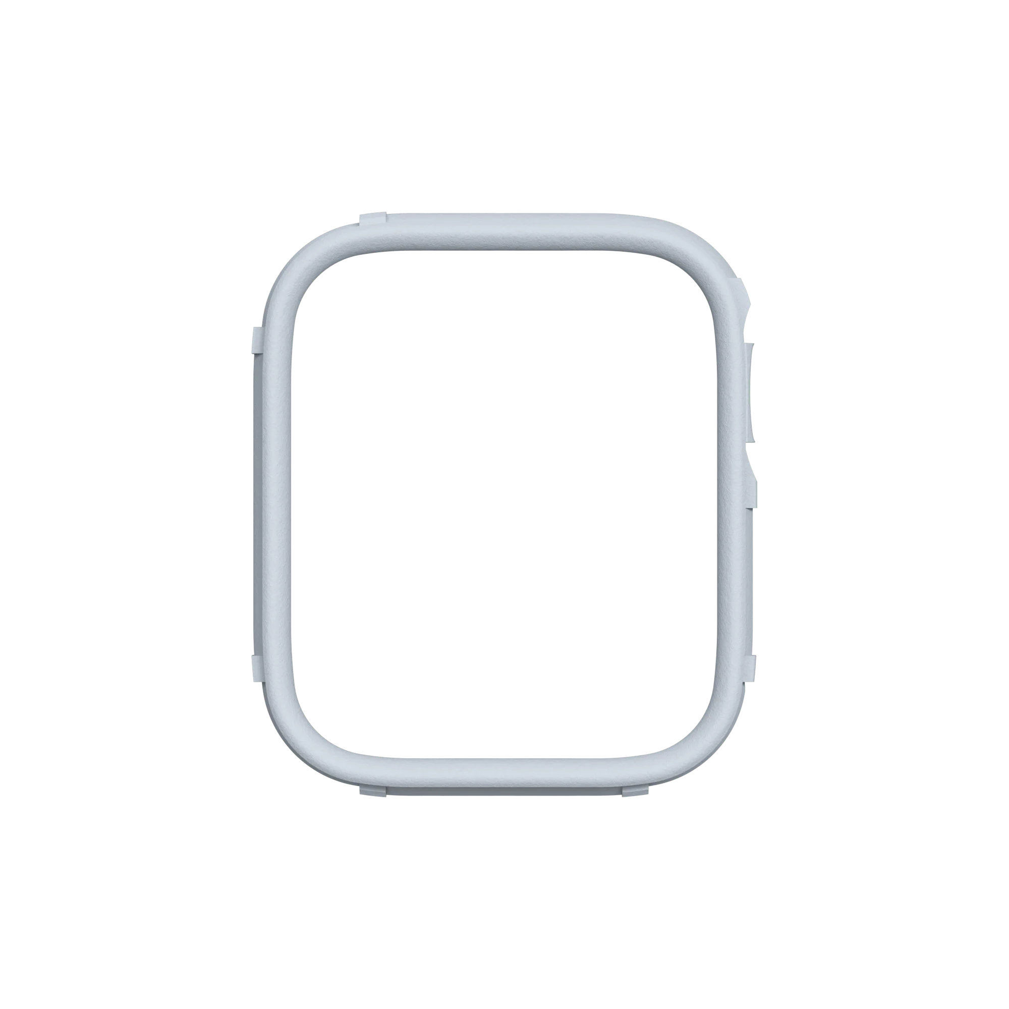 Bordure RHINOSHIELD CrashGuard NX pour Apple Watch (Series 5) 44mm - Image 4