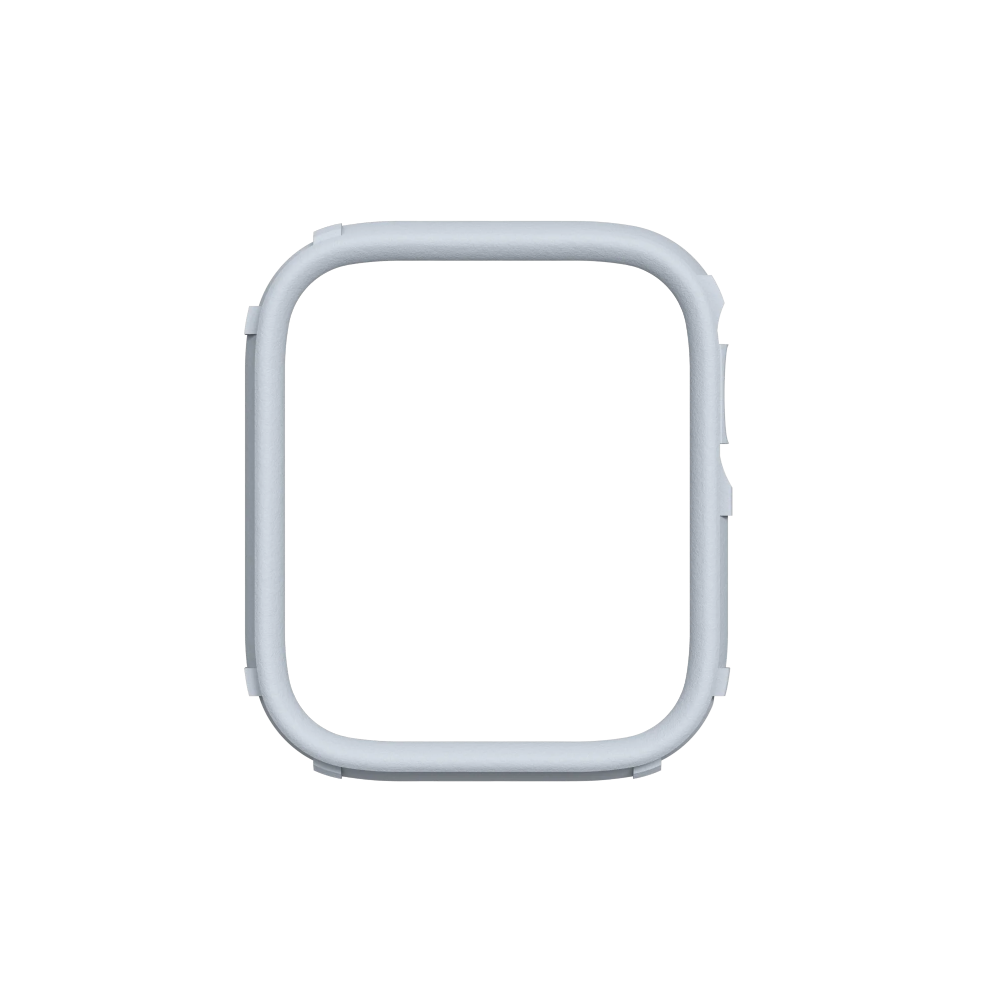 Apple Watch Series 6 (40mm) Bordure CrashGuard NX pour Apple Watch - Image 4