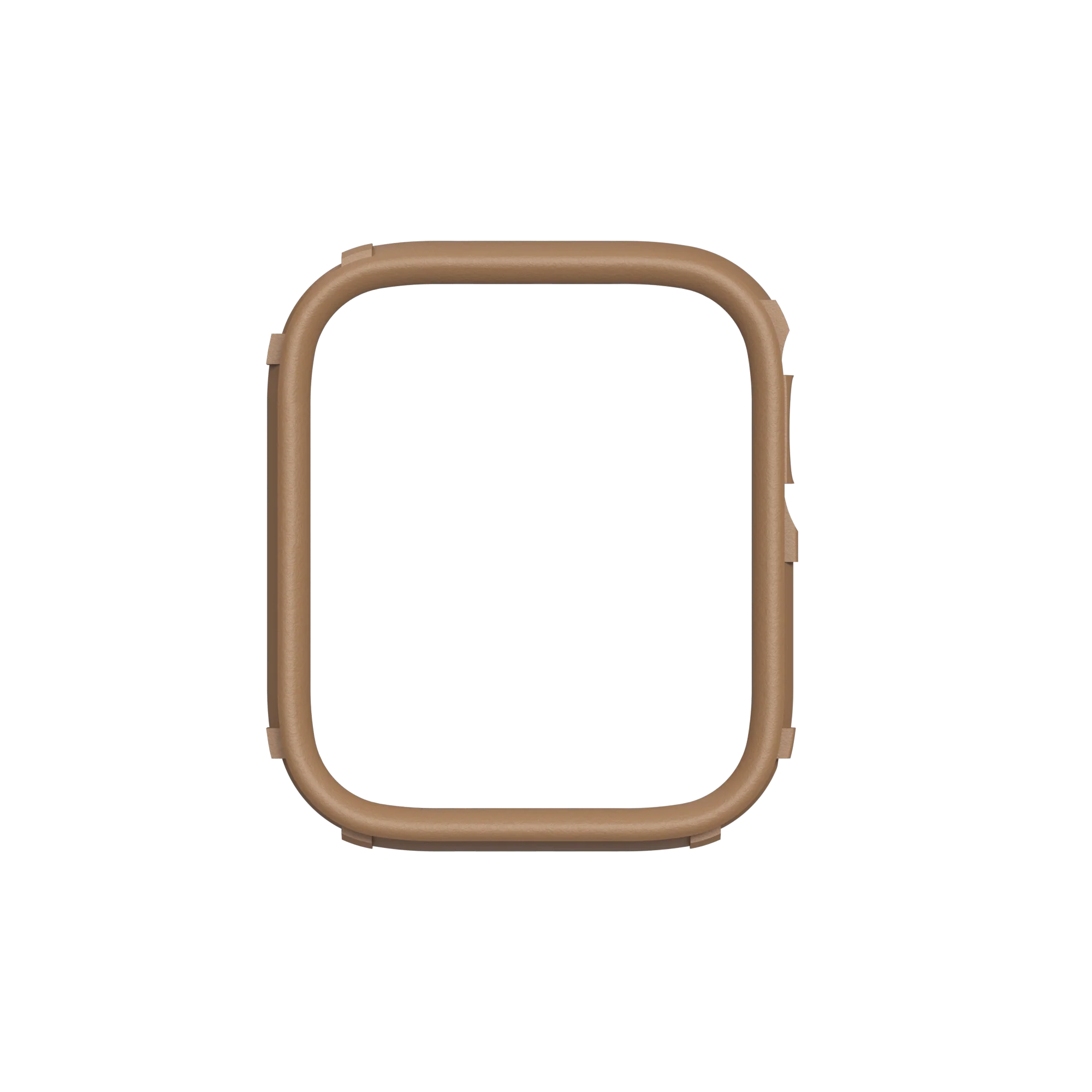 Apple Watch Series 6 (40mm) Bordure CrashGuard NX pour Apple Watch - Image 6