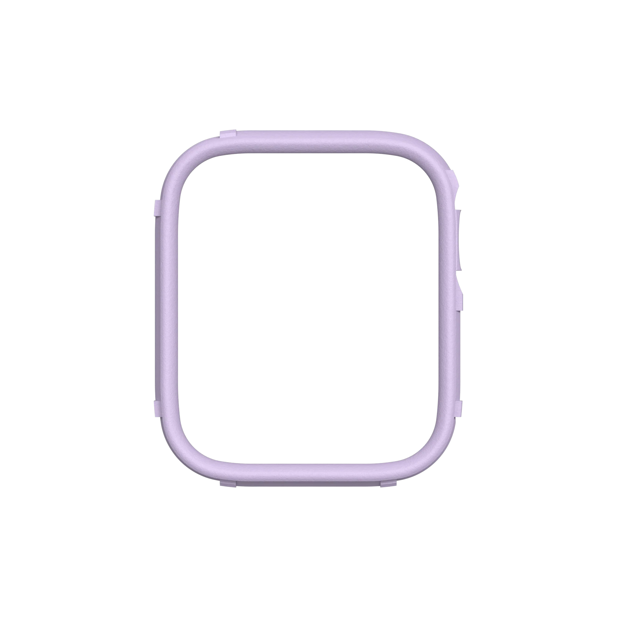 Bordure RHINOSHIELD CrashGuard NX pour Apple Watch (Series 6) 44mm - Image 7