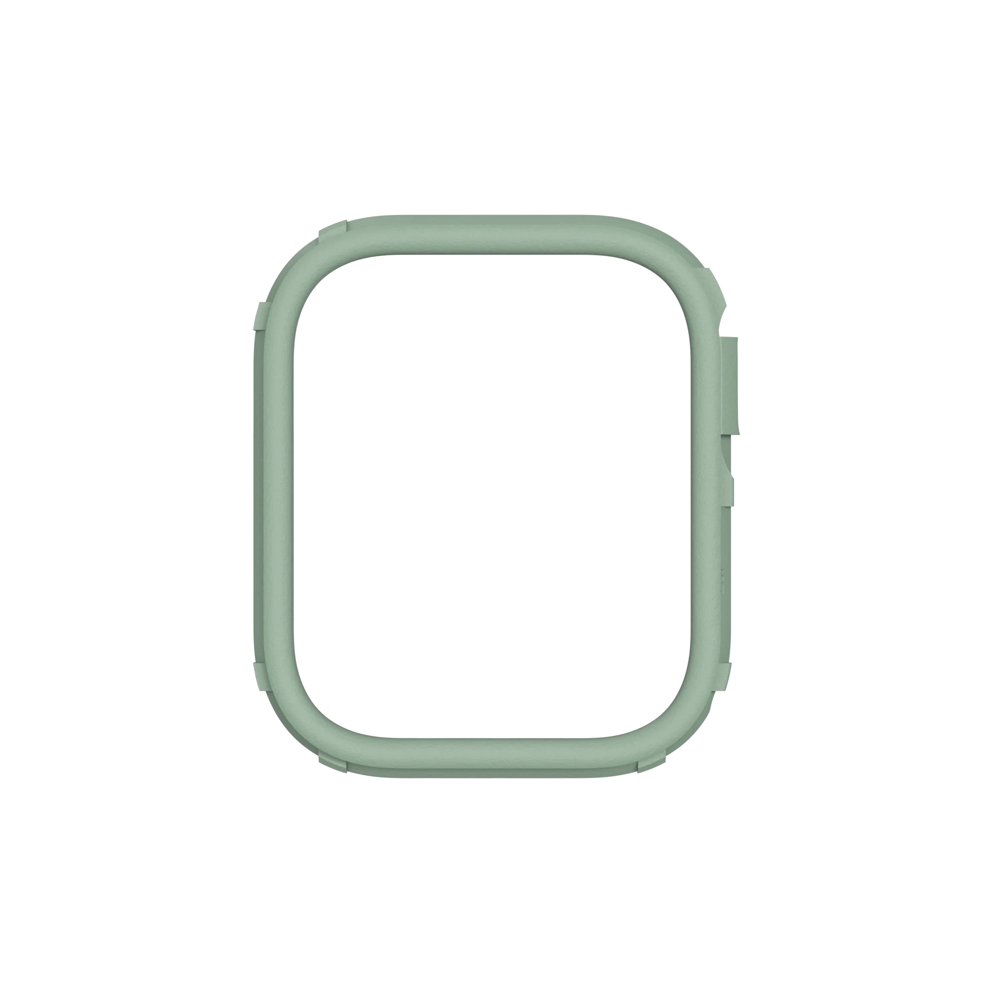 Bordure RHINOSHIELD CrashGuard NX pour Apple Watch (Series 7) 41mm - Image 8