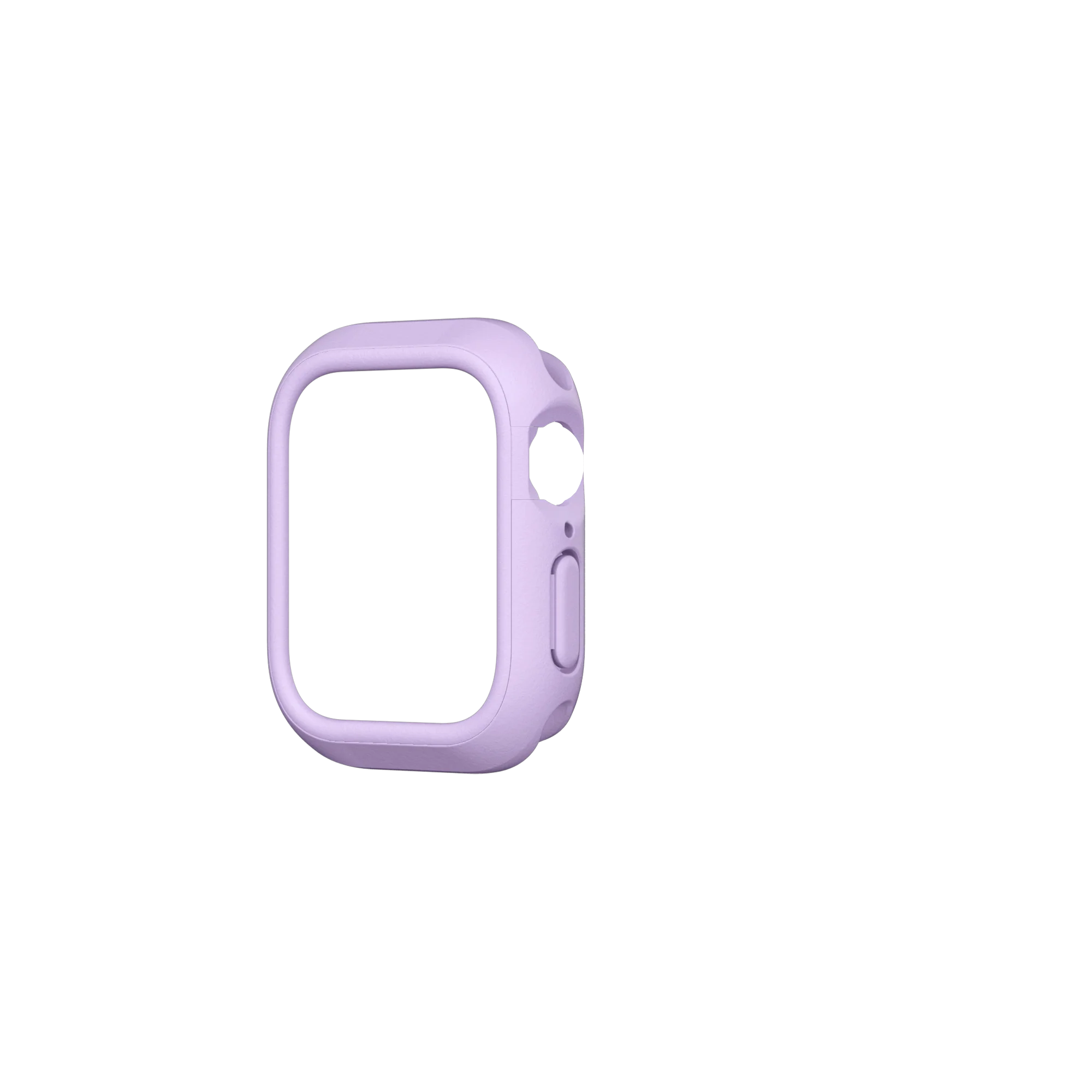 Coque RHINOSHIELD CrashGuard NX [Set Bumper : Cadre + Bordure] pour Apple Watch (Series 8) 41mm - Image 7