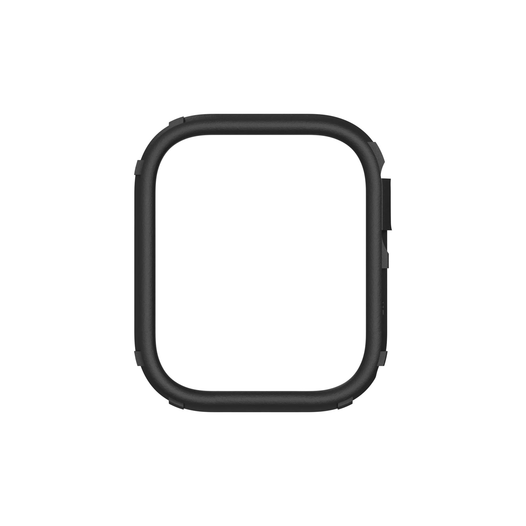 Bordure RHINOSHIELD CrashGuard NX pour Apple Watch (Series 8) 41mm