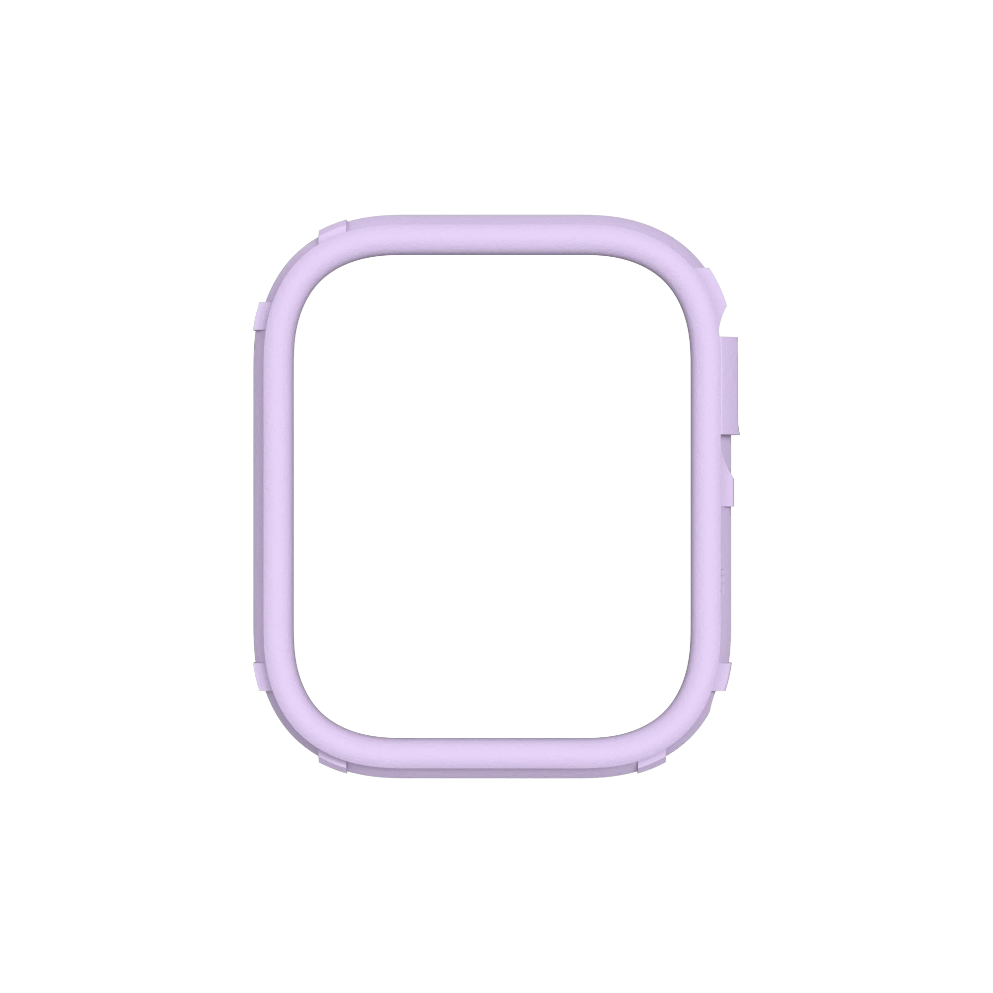 Bordure RHINOSHIELD CrashGuard NX pour Apple Watch (Series 8) 41mm - Image 7