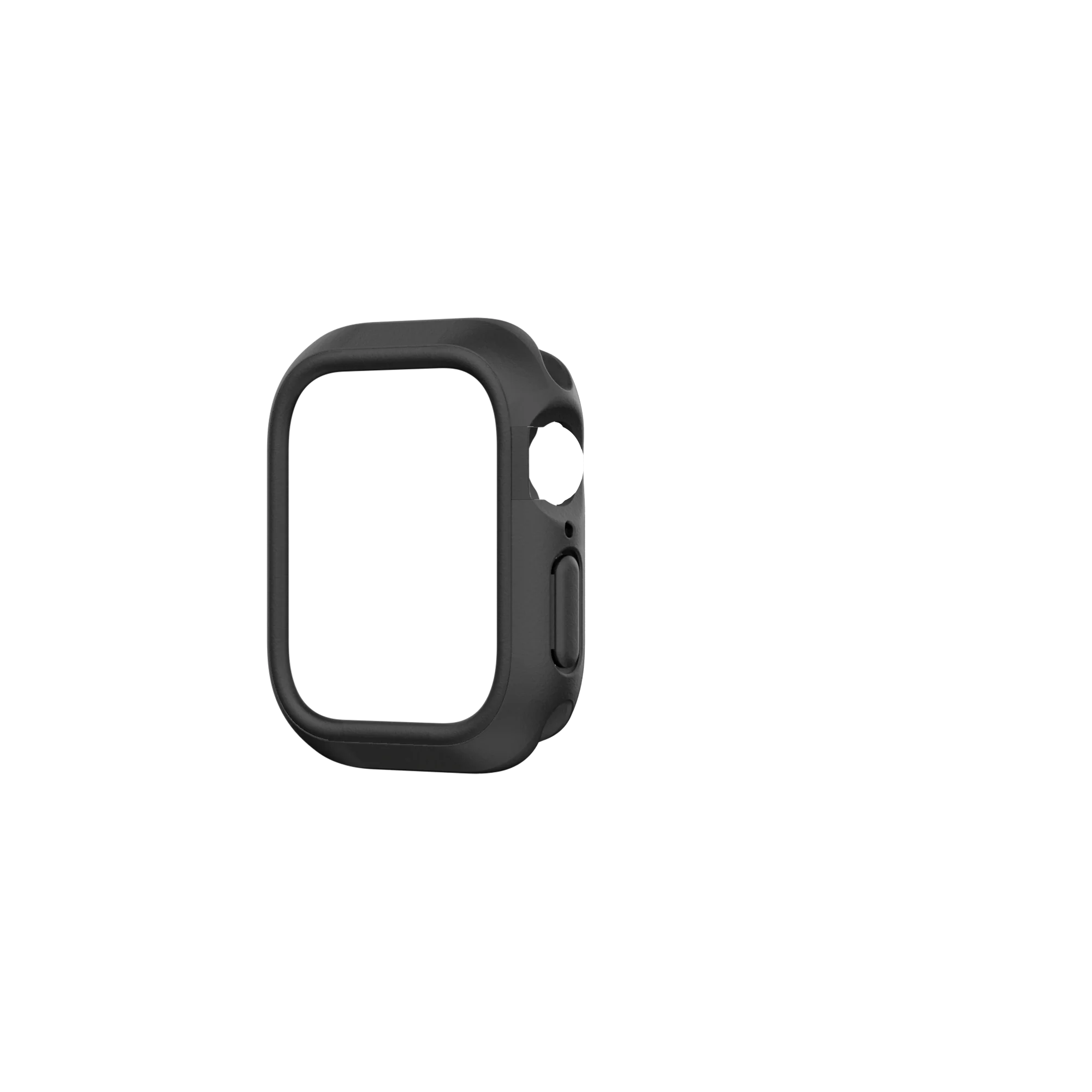 Coque RHINOSHIELD CrashGuard NX [Set Bumper : Cadre + Bordure] pour Apple Watch (Series 9) 41mm - Image 8