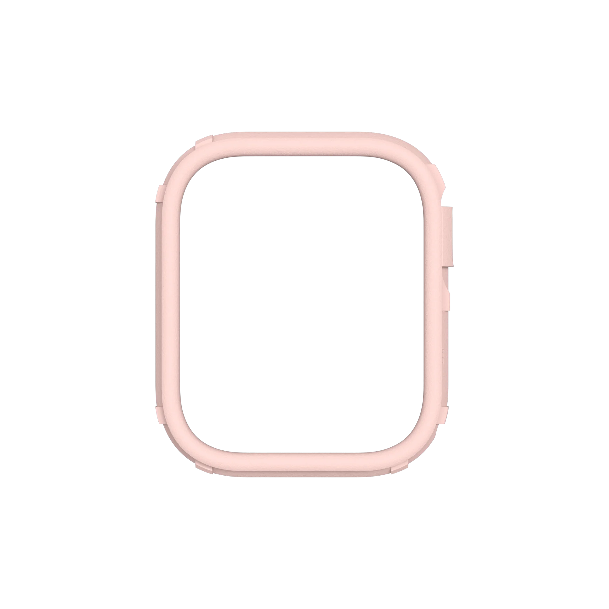 Bordure RHINOSHIELD CrashGuard NX pour Apple Watch (Series 9) 41mm - Image 8