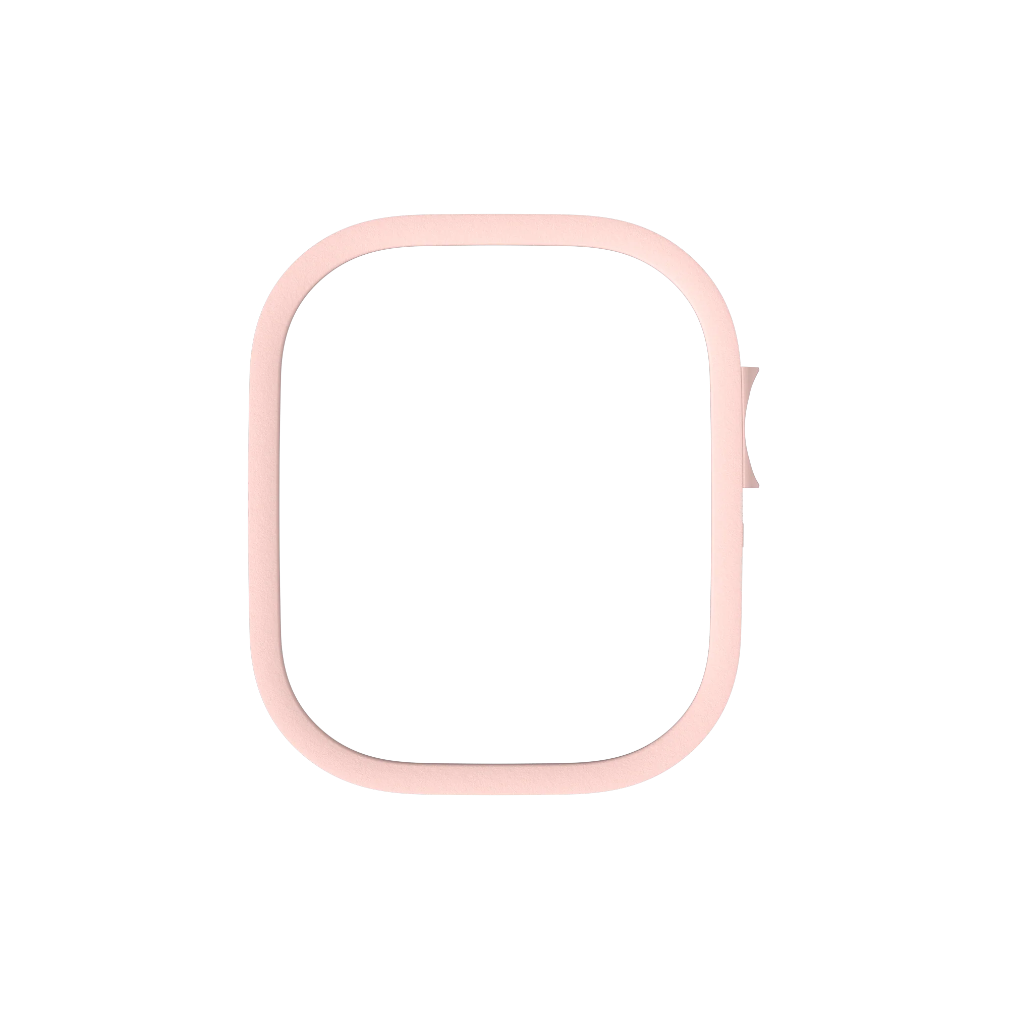Bordure RHINOSHIELD CrashGuard NX pour Apple Watch Ultra 2 (49mm) - Image 4