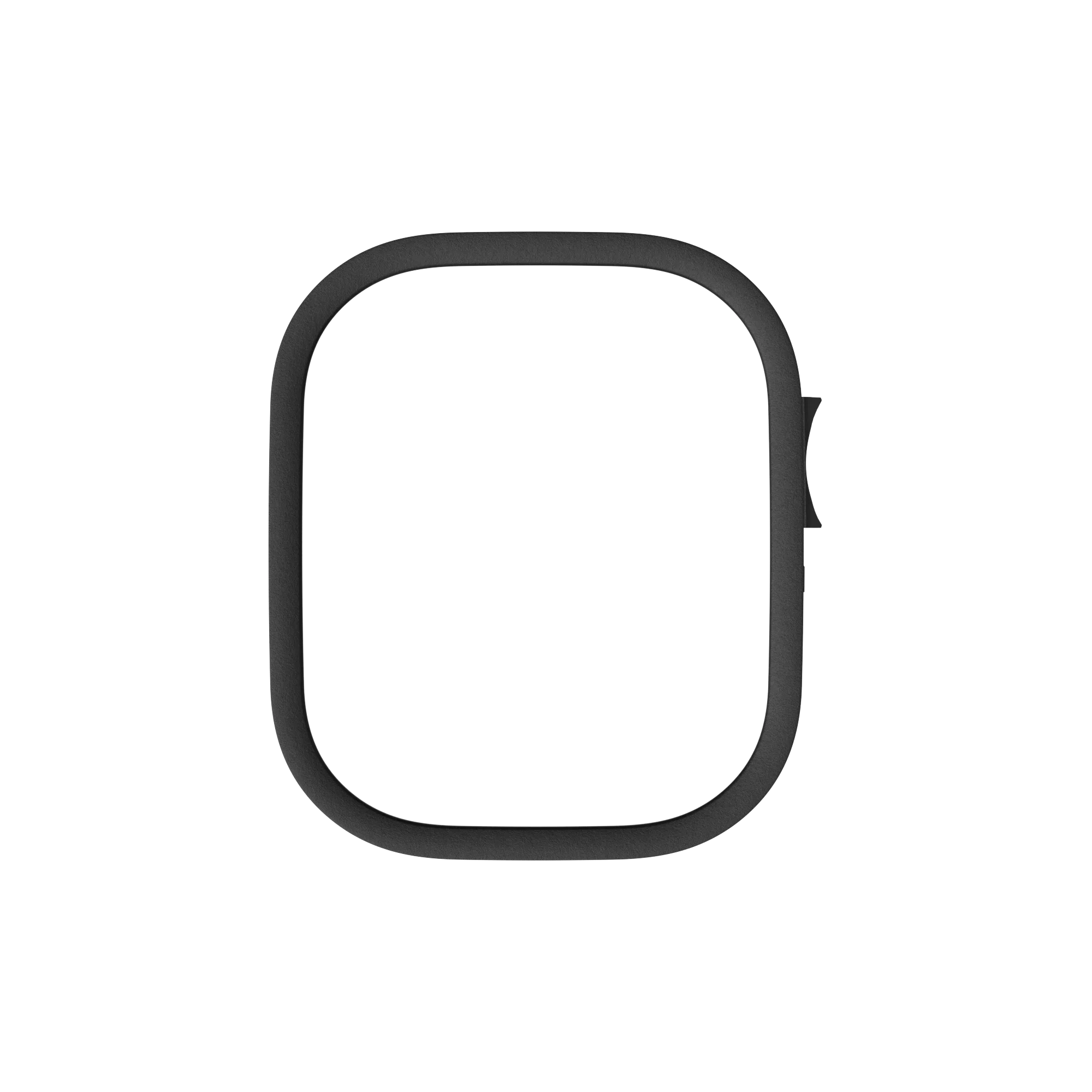 Bordure RHINOSHIELD CrashGuard NX pour Apple Watch Ultra 2 (49mm) - Image 7