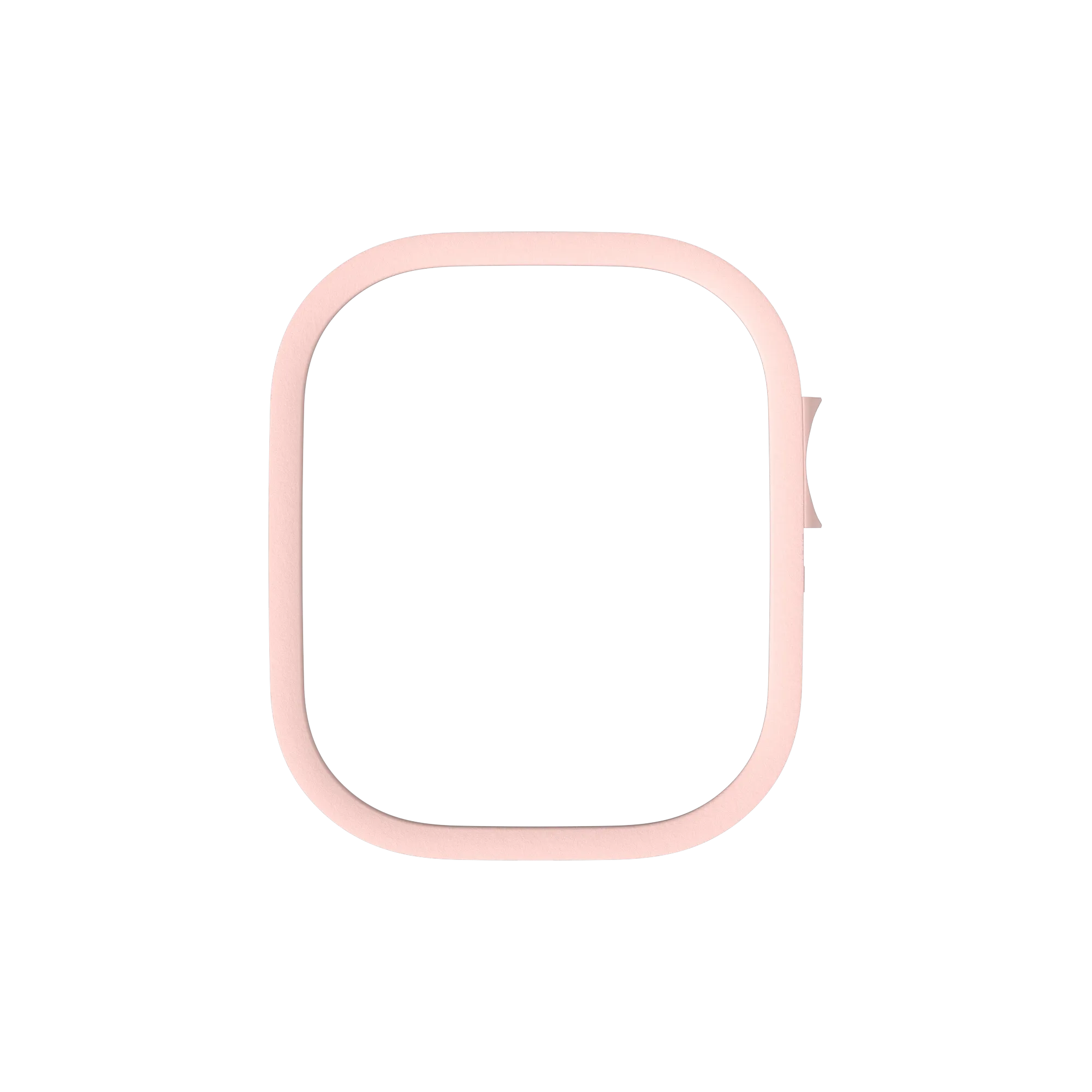 Apple Watch Ultra 3 (49mm) Bordure CrashGuard NX pour Apple Watch - Image 5