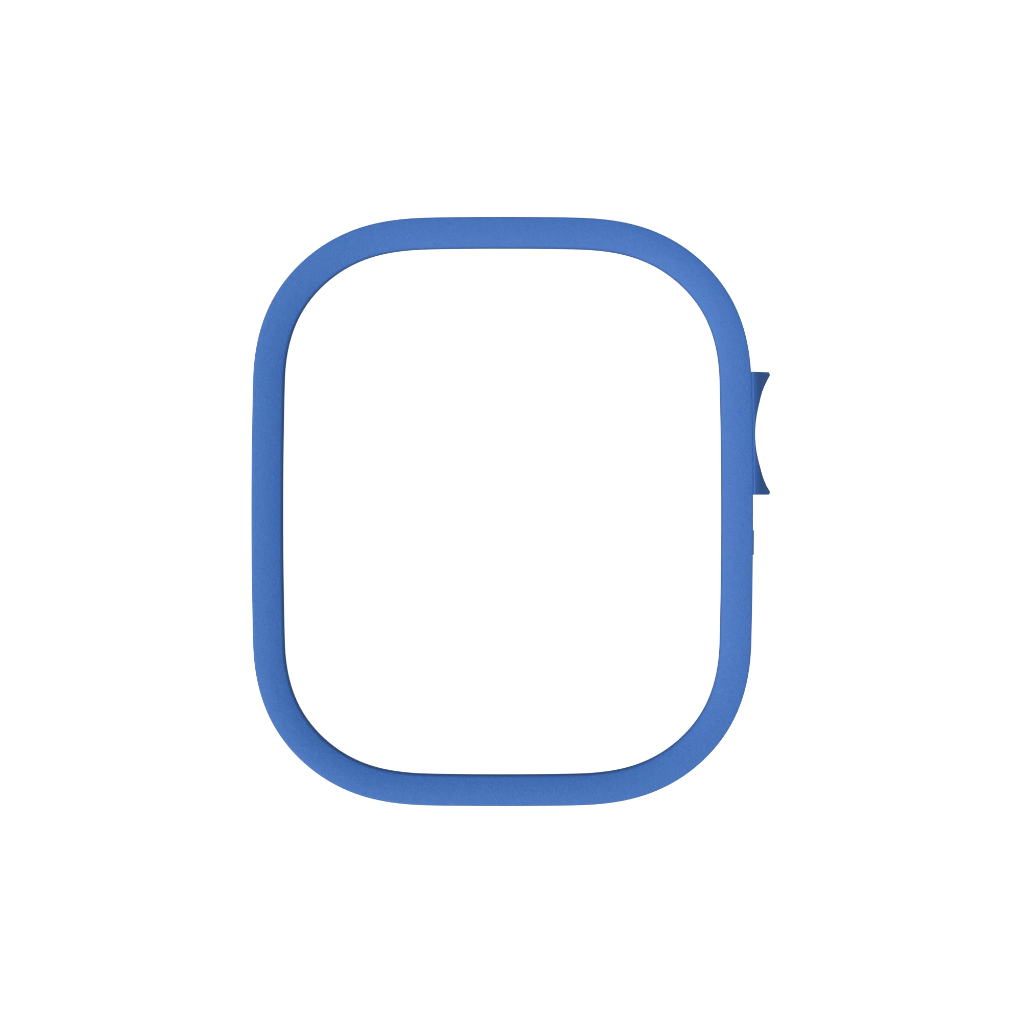 Apple Watch Ultra 3 (49mm) Bordure CrashGuard NX pour Apple Watch - Image 8