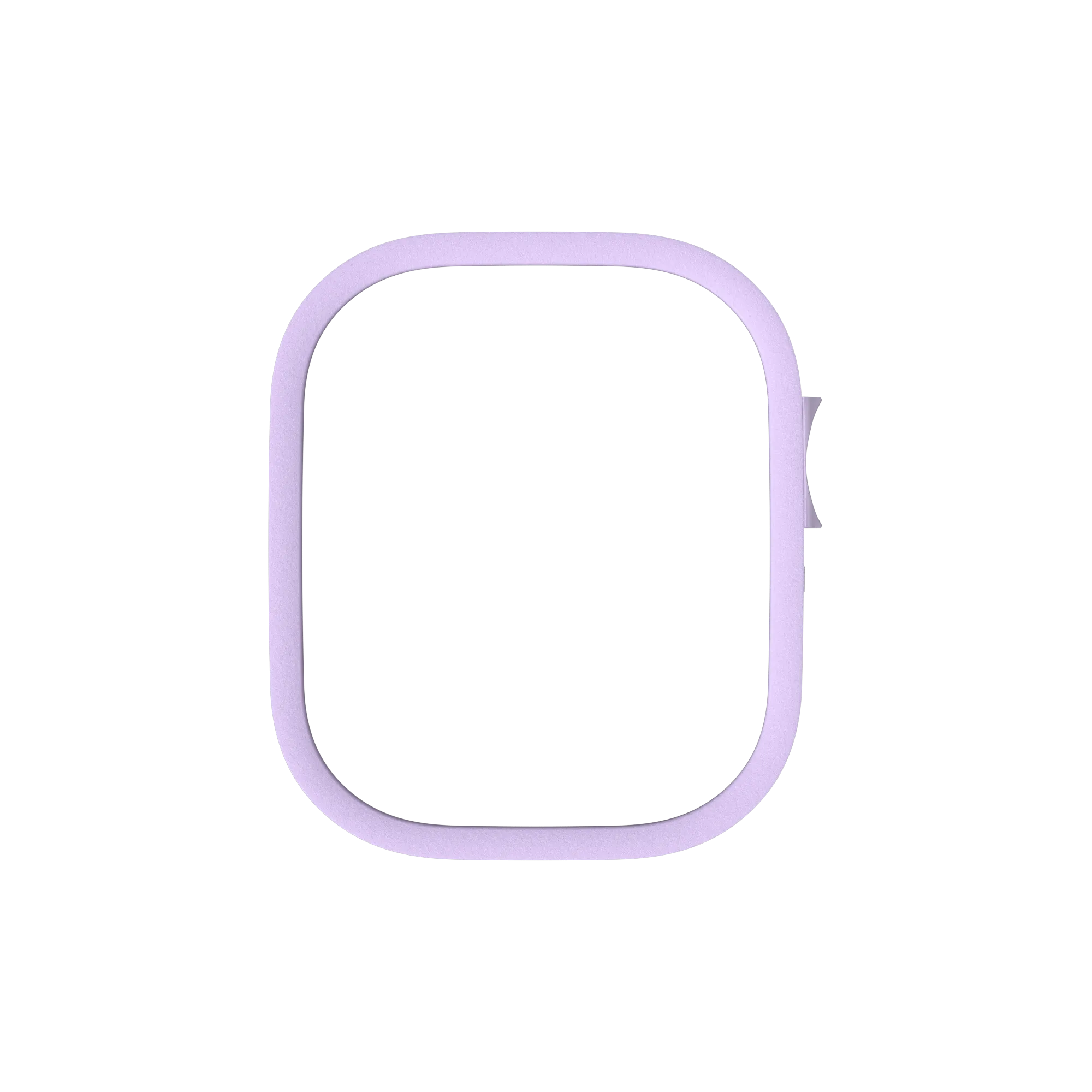 Apple Watch Ultra 3 (49mm) Bordure CrashGuard NX pour Apple Watch - Image 9